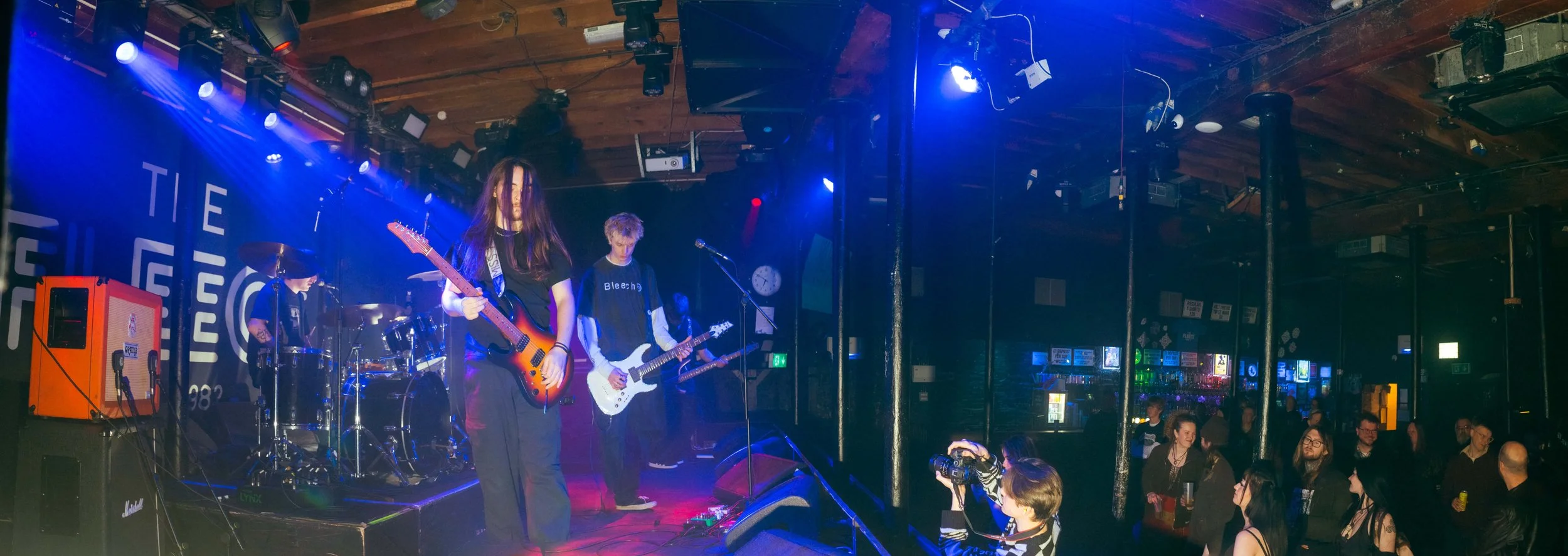 January 04, 2026 -  - 12.jpg