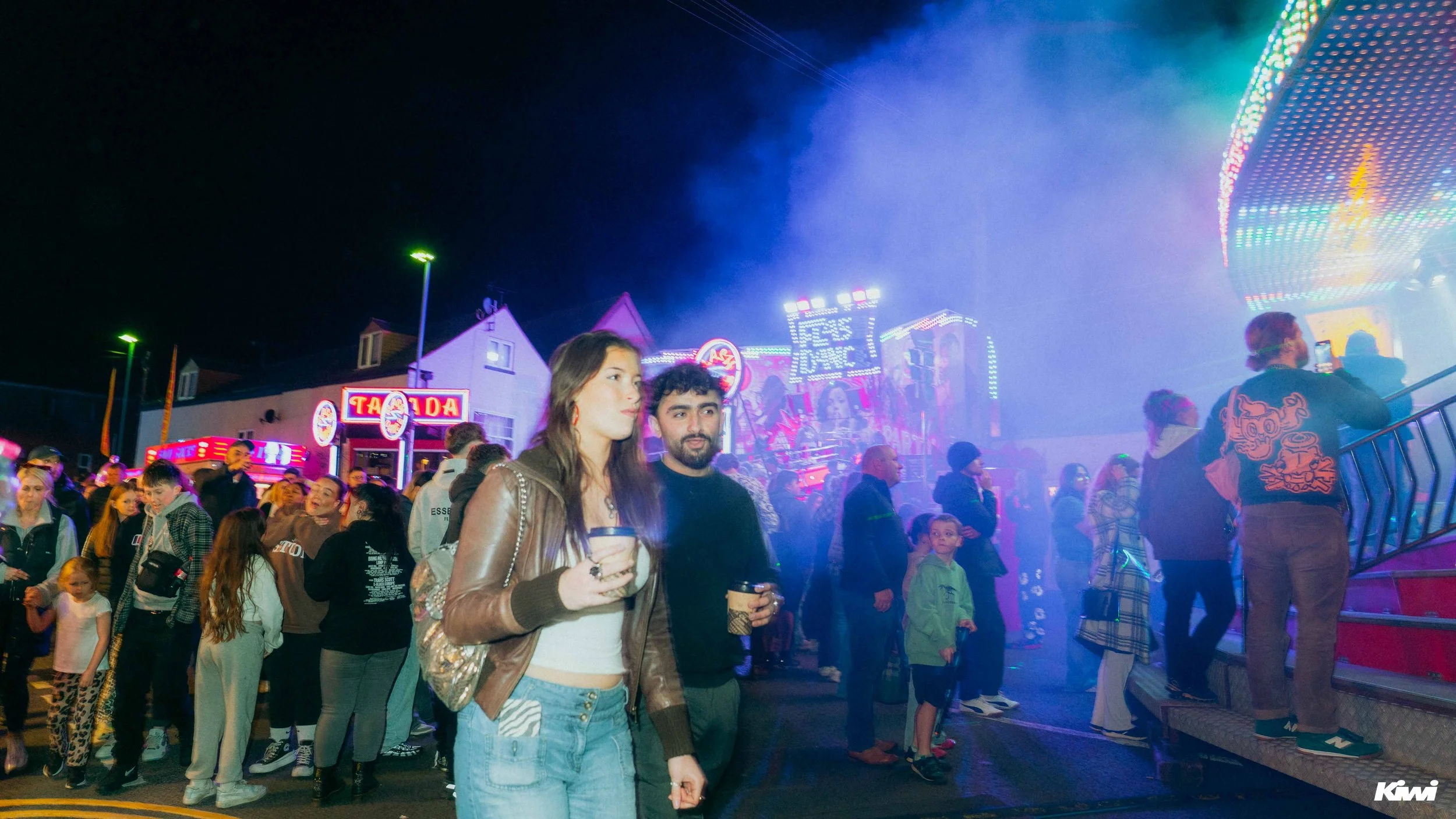 October 10, 2025 - 2629 - 9.jpg