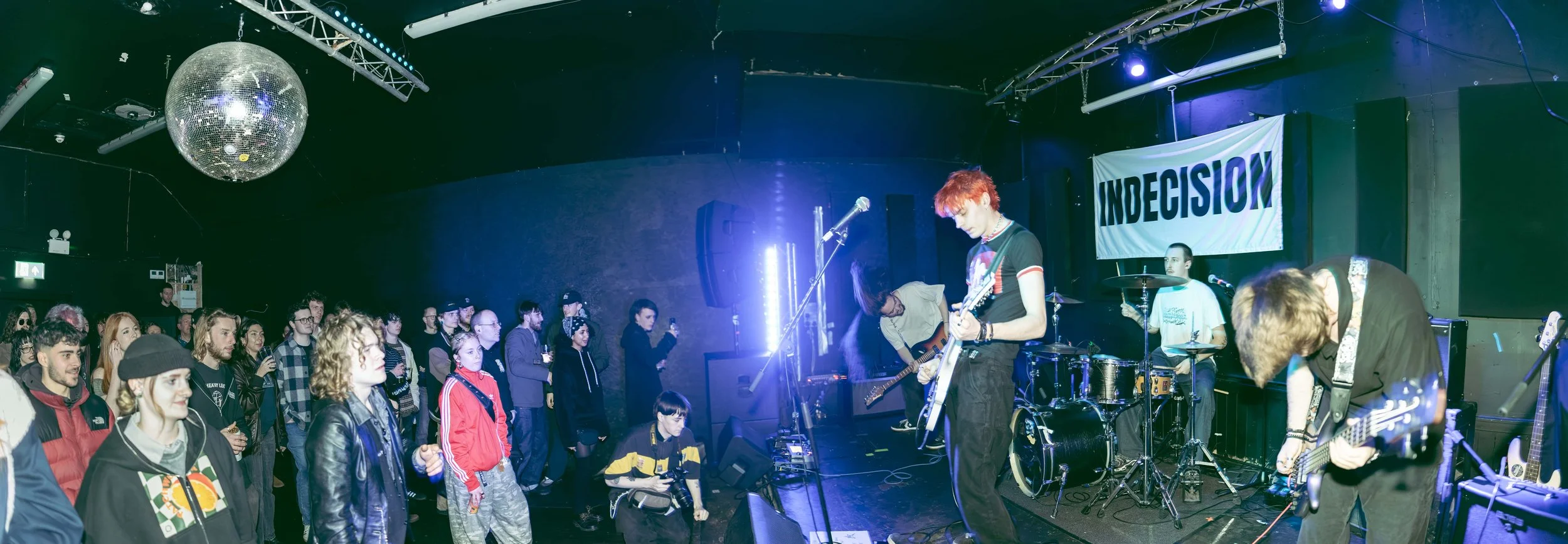 January 29, 2026 -  - 37.jpg