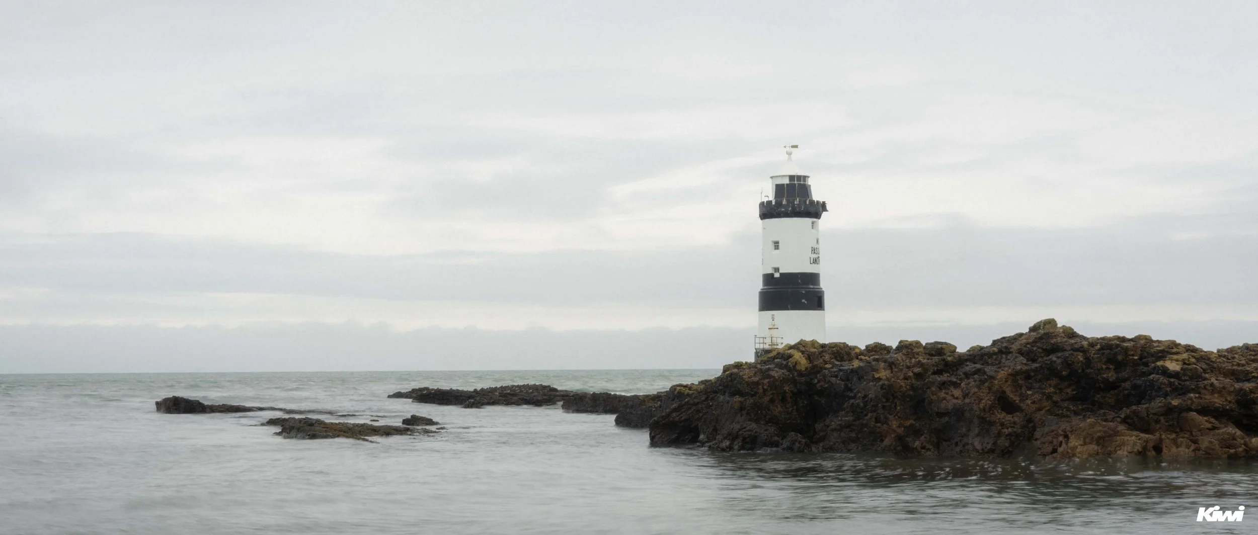 January 08, 2026 -  - 19.jpg