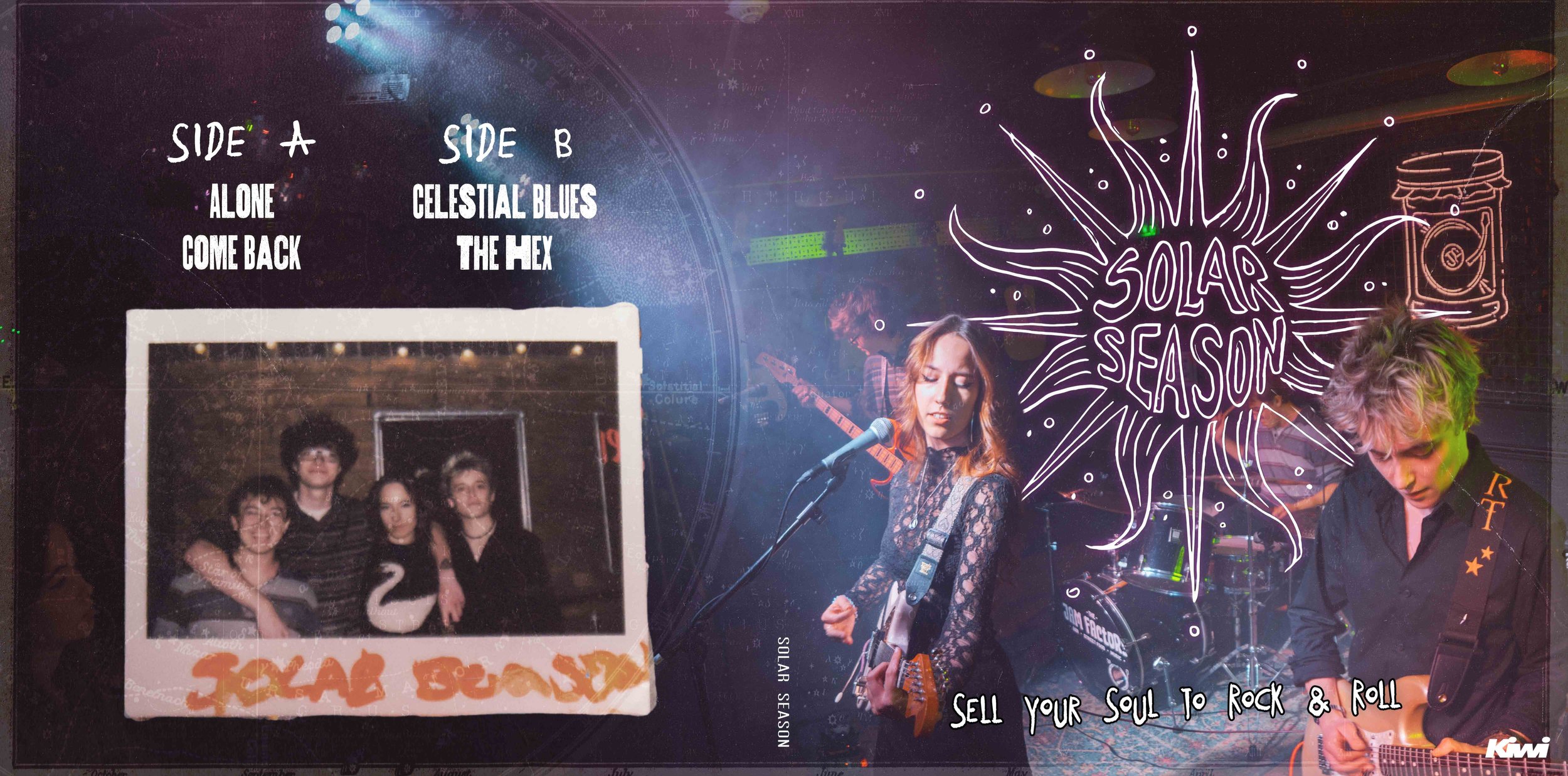 December 04, 2025 - 1 - 22.jpg