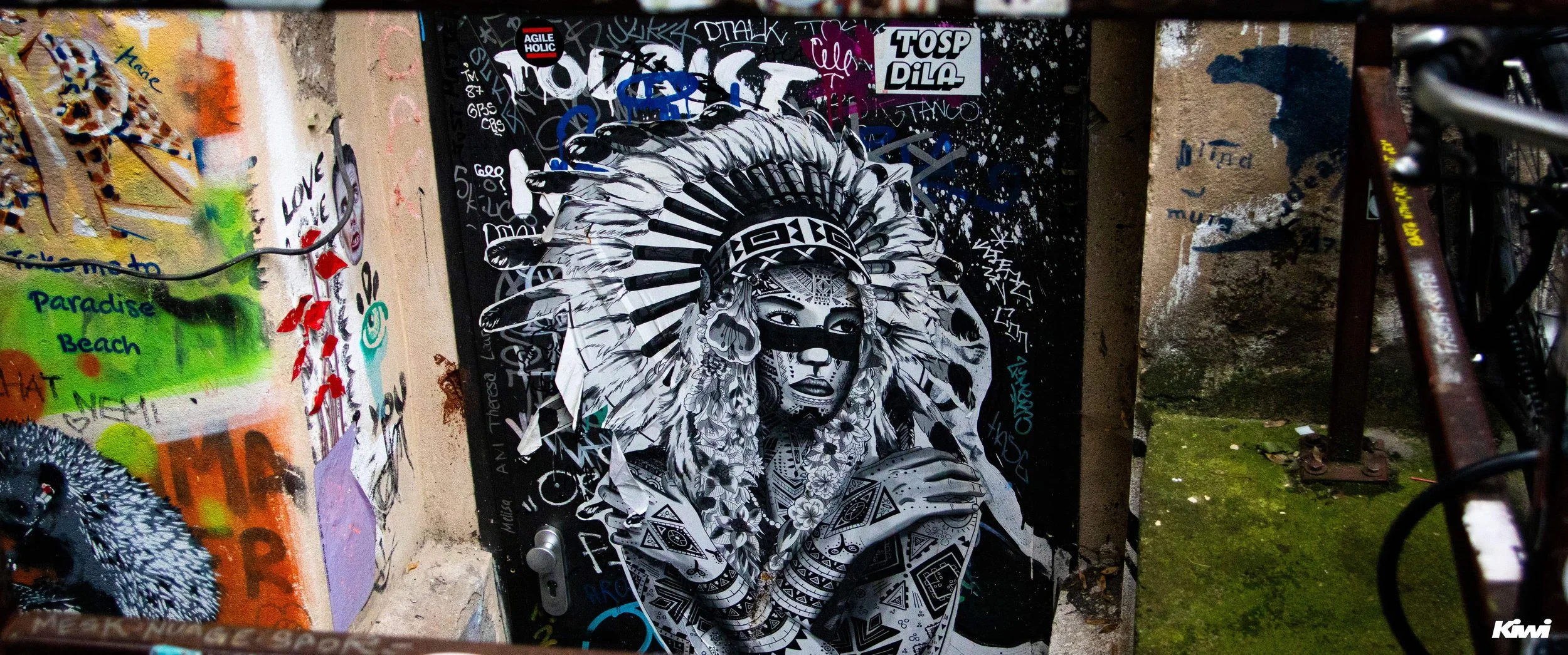 November 02, 2023-5.jpg