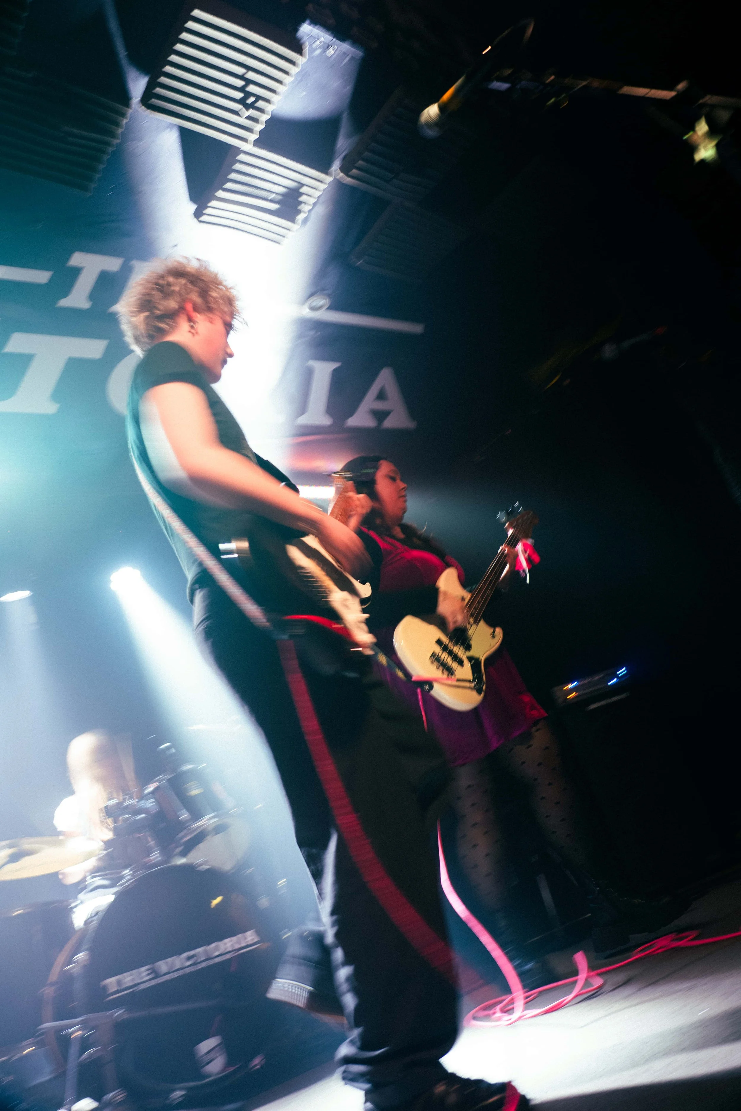 March 14, 2026 - 0012077 - 15.jpg