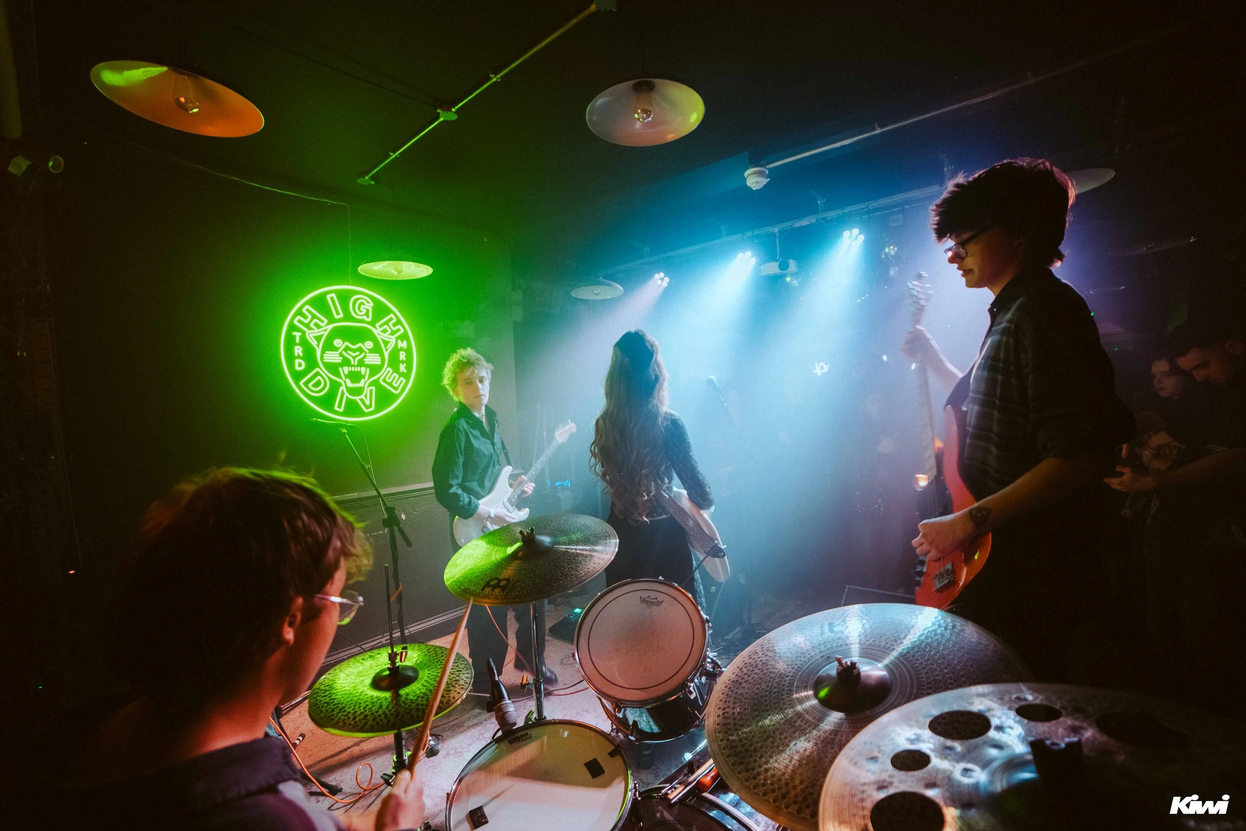 November 23, 2025 - 02900 - 12.jpg