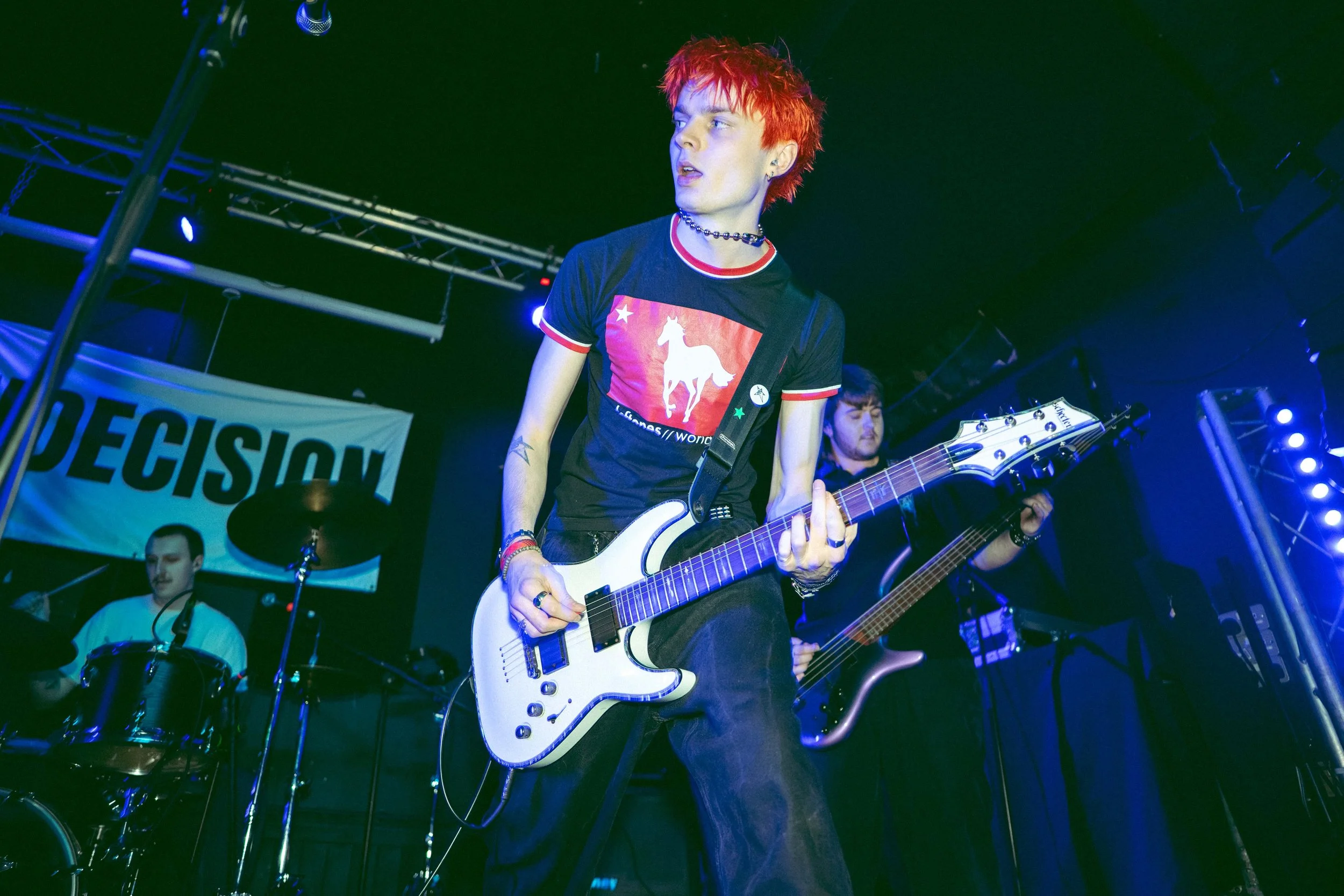 January 29, 2026 - 6744 - 24.jpg