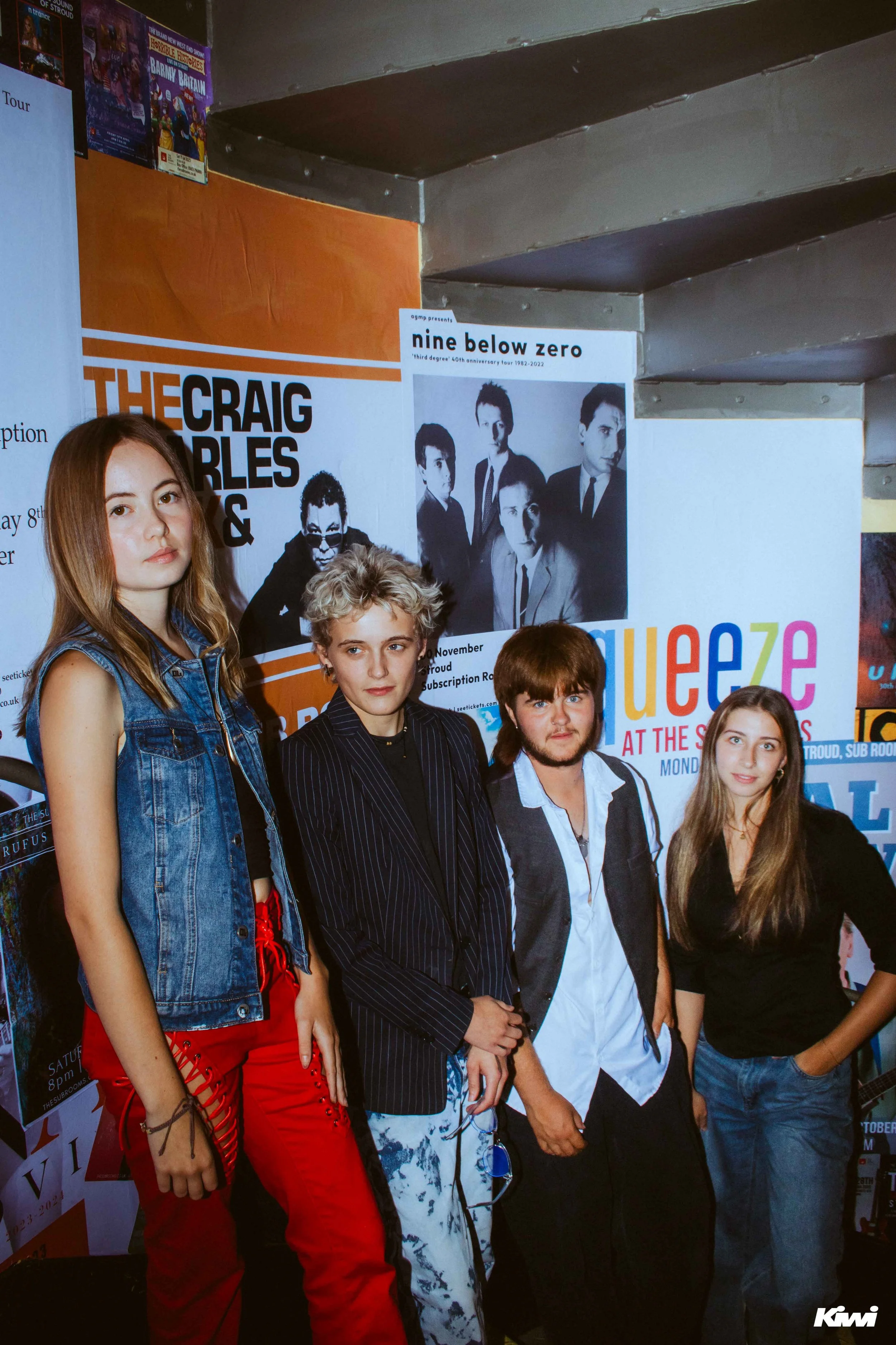 August 28, 2025 - 0481 - 4.jpg