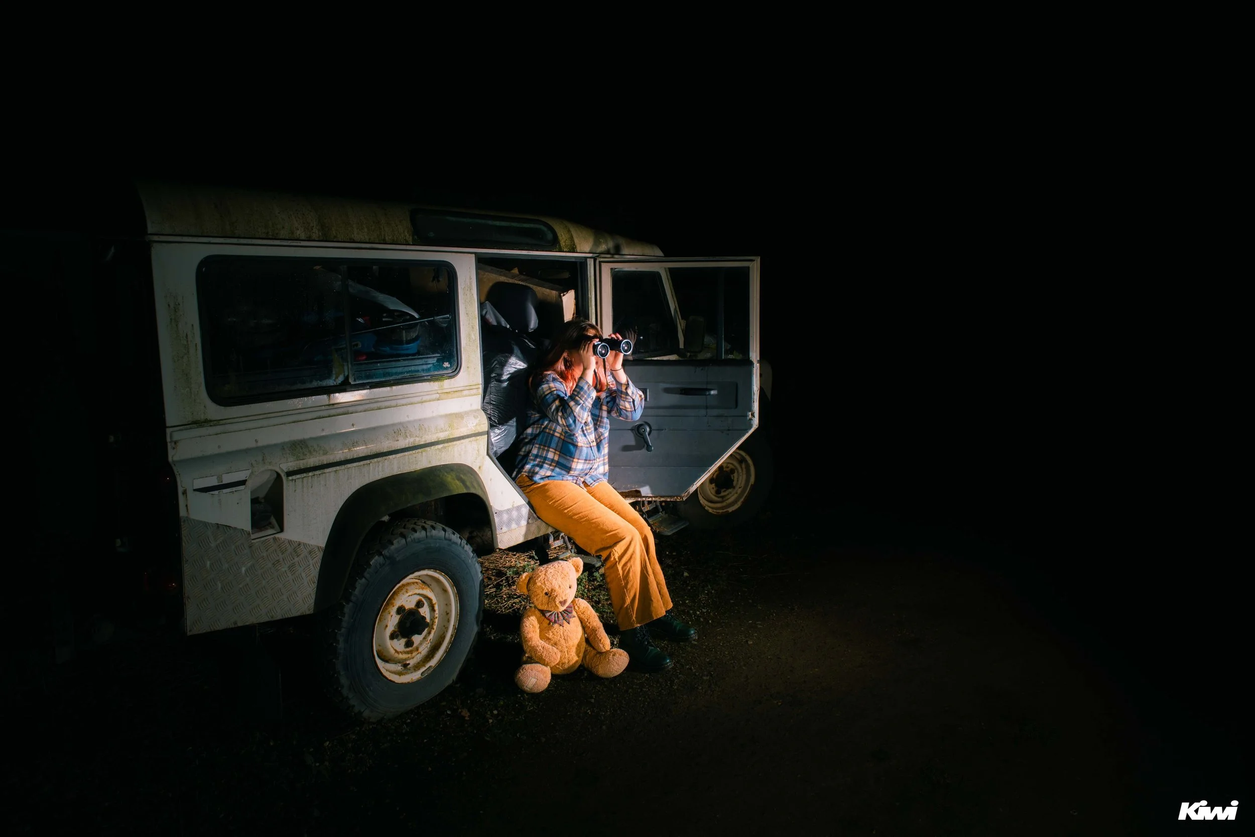 January 19, 2025 - 0122 - 3.jpg