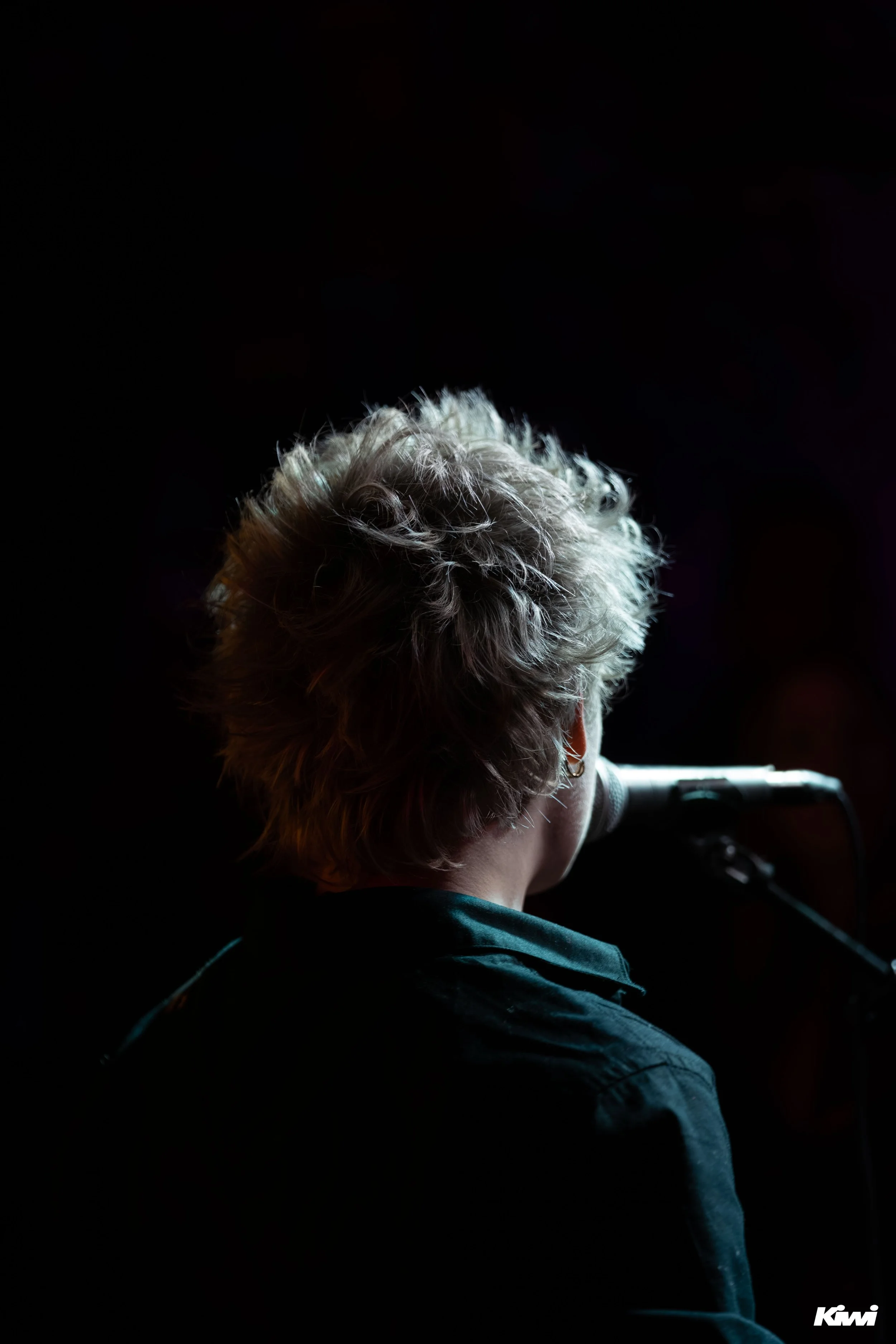 November 23, 2025 - 00110 - 10.jpg