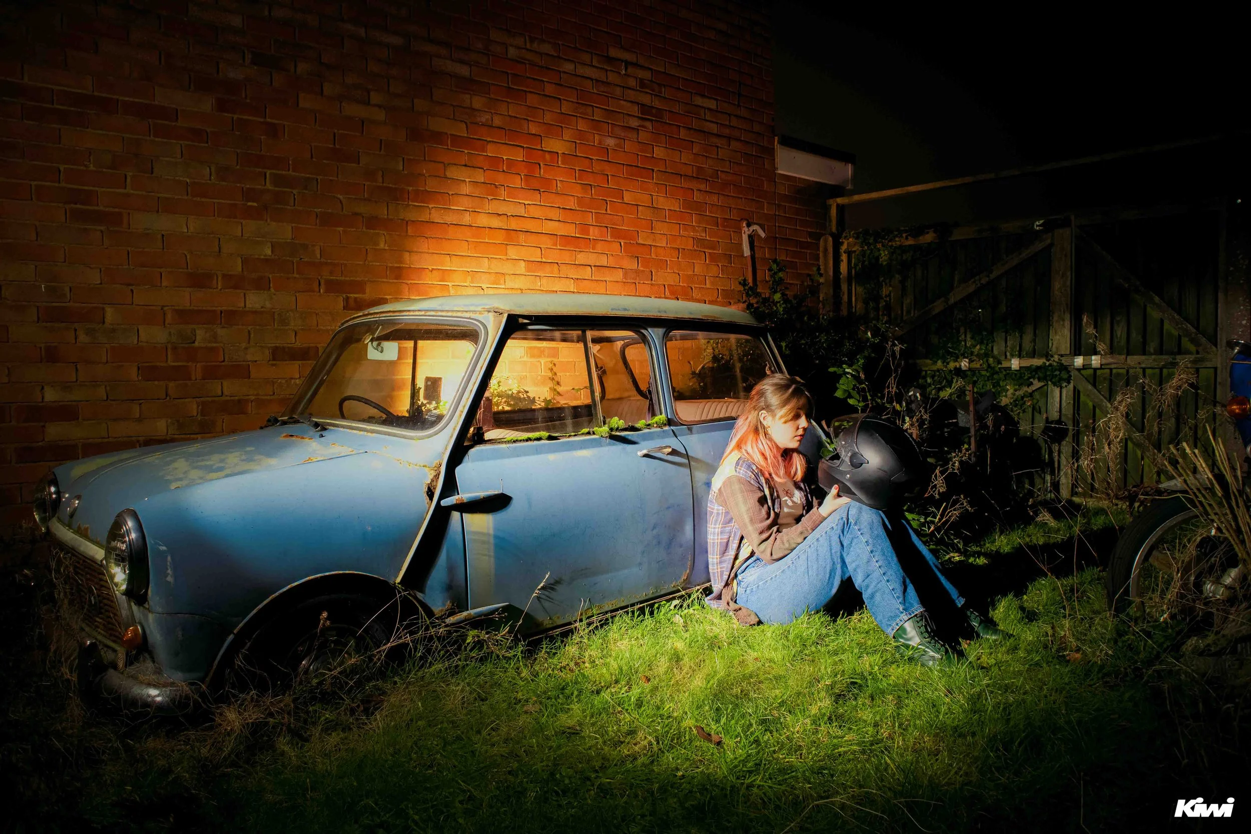 January 20, 2025 - 0143 - 4.jpg