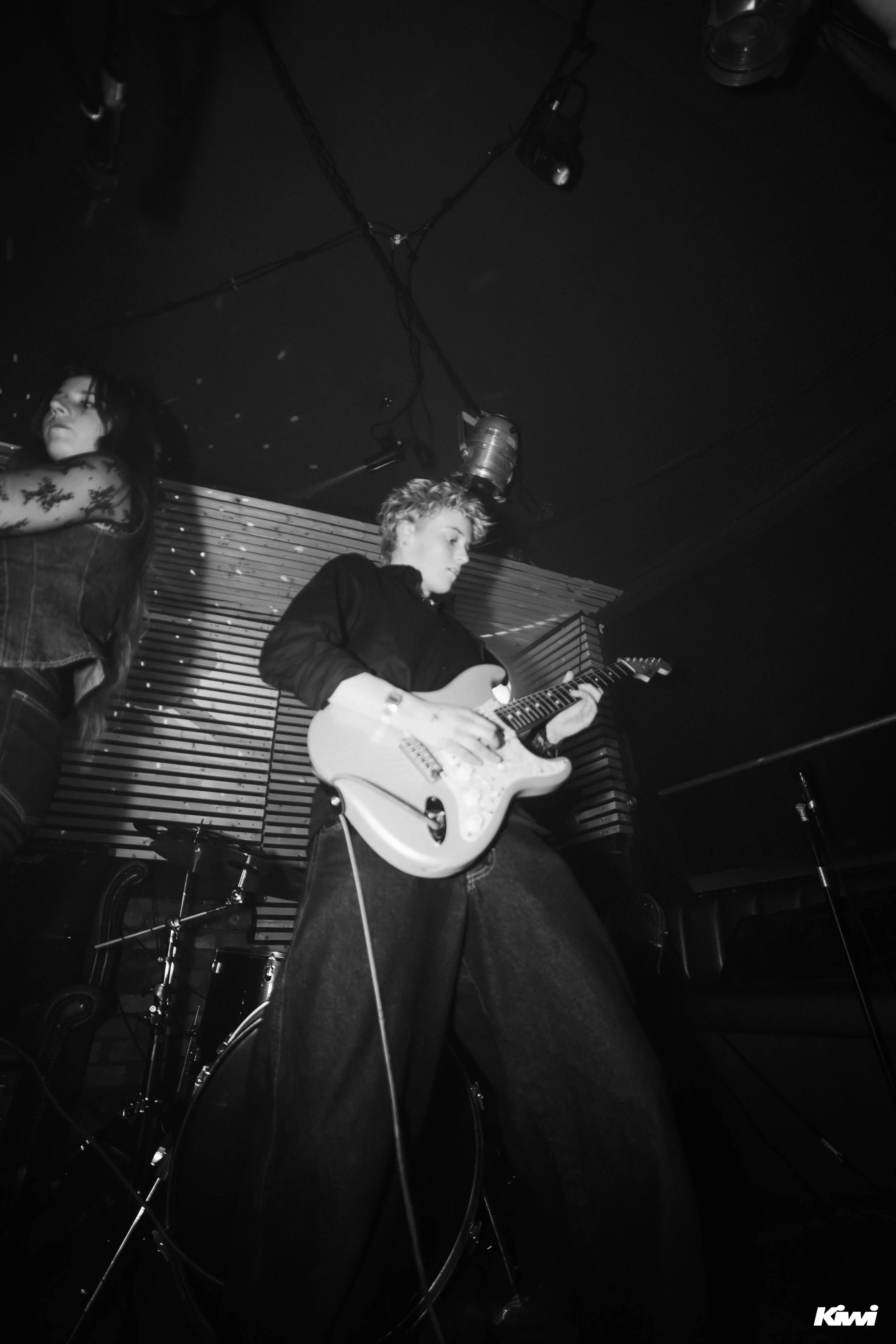 November 14, 2025 - 03800 - 6.jpg