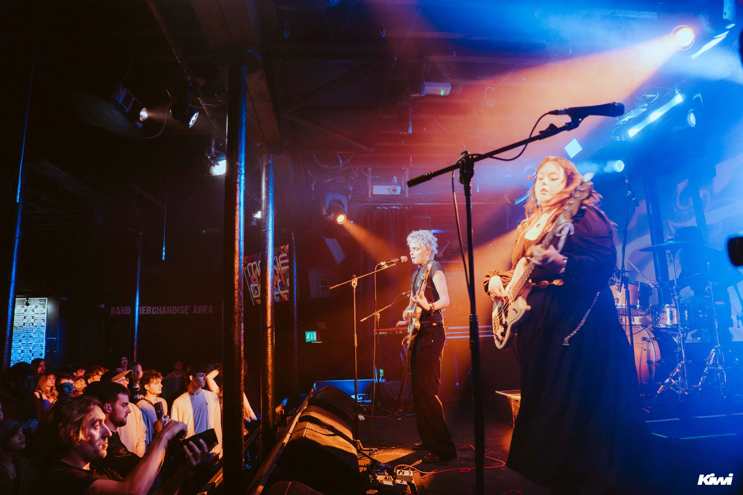 October 15, 2025 - 2202 - 2.jpg