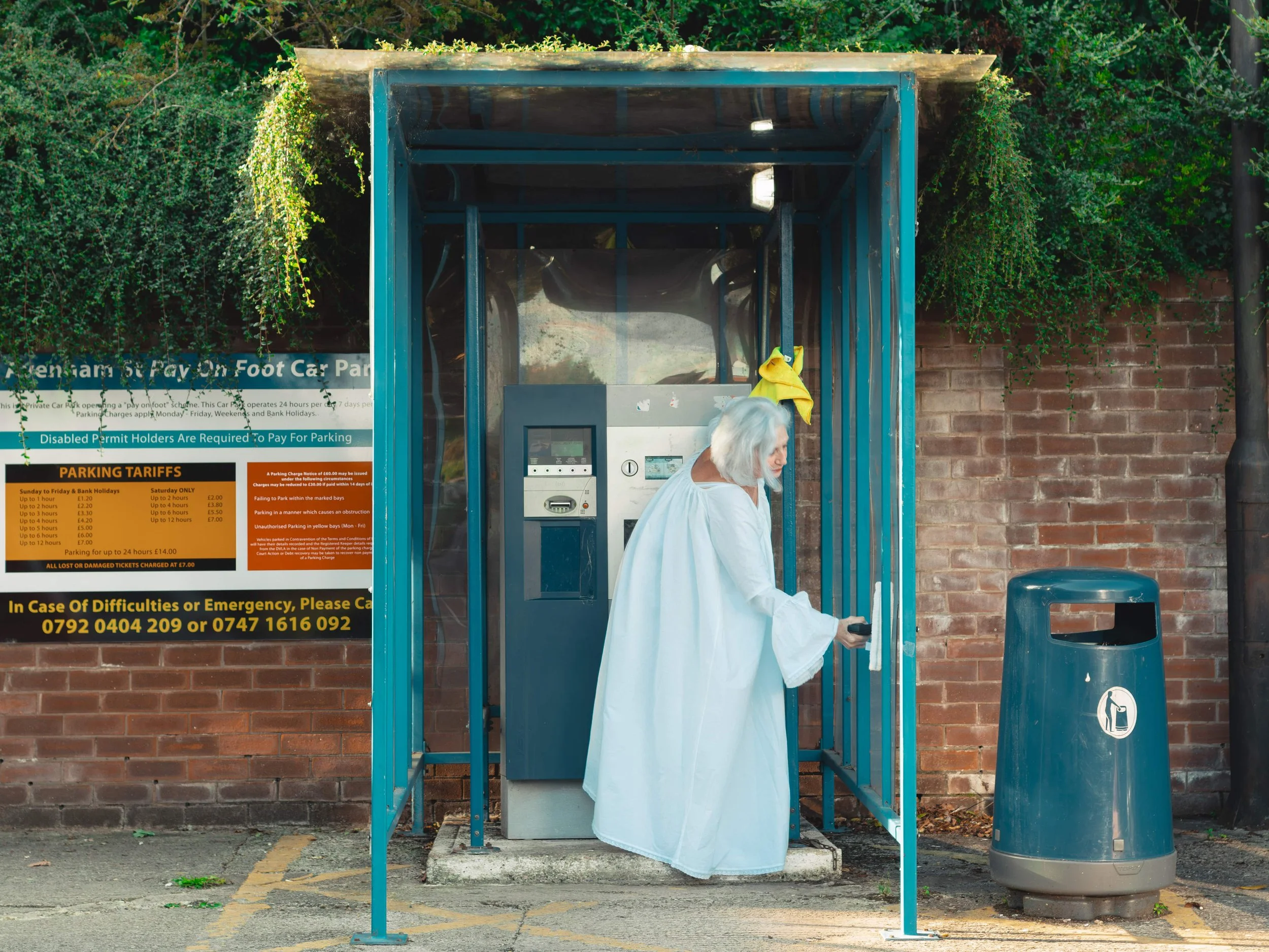 August 11, 2023- 1.jpg