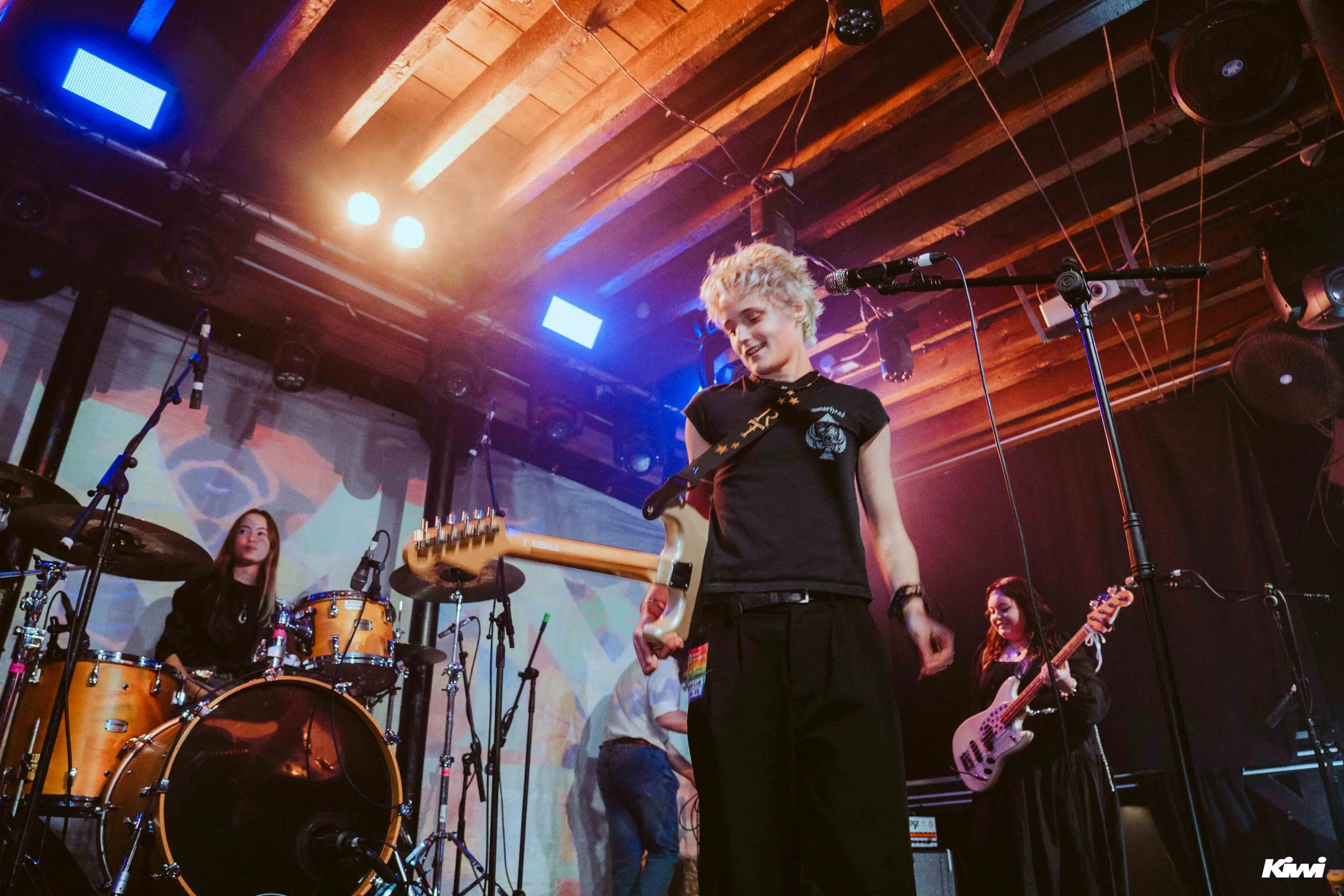 October 15, 2025 - 2134 - 1.jpg