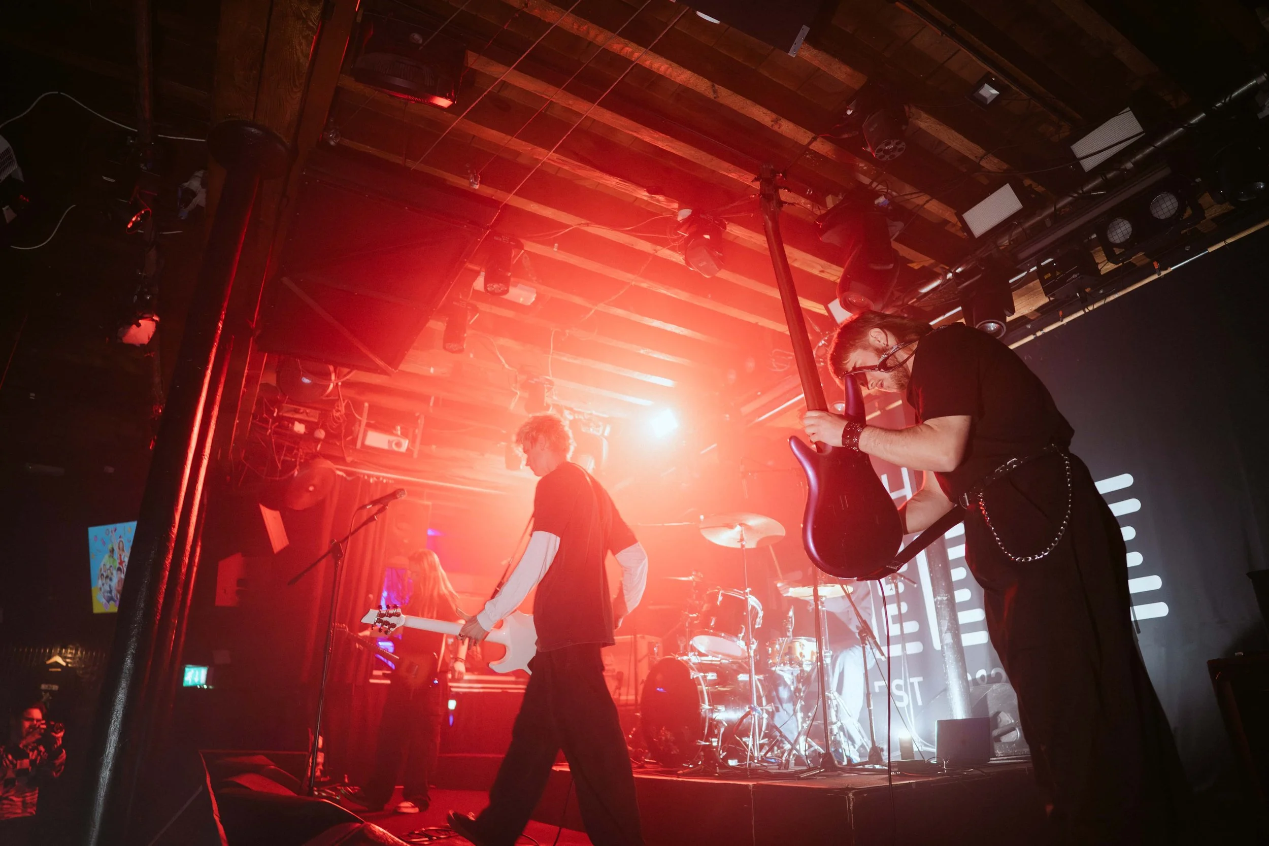 January 04, 2026 - 1304 - 1.jpg