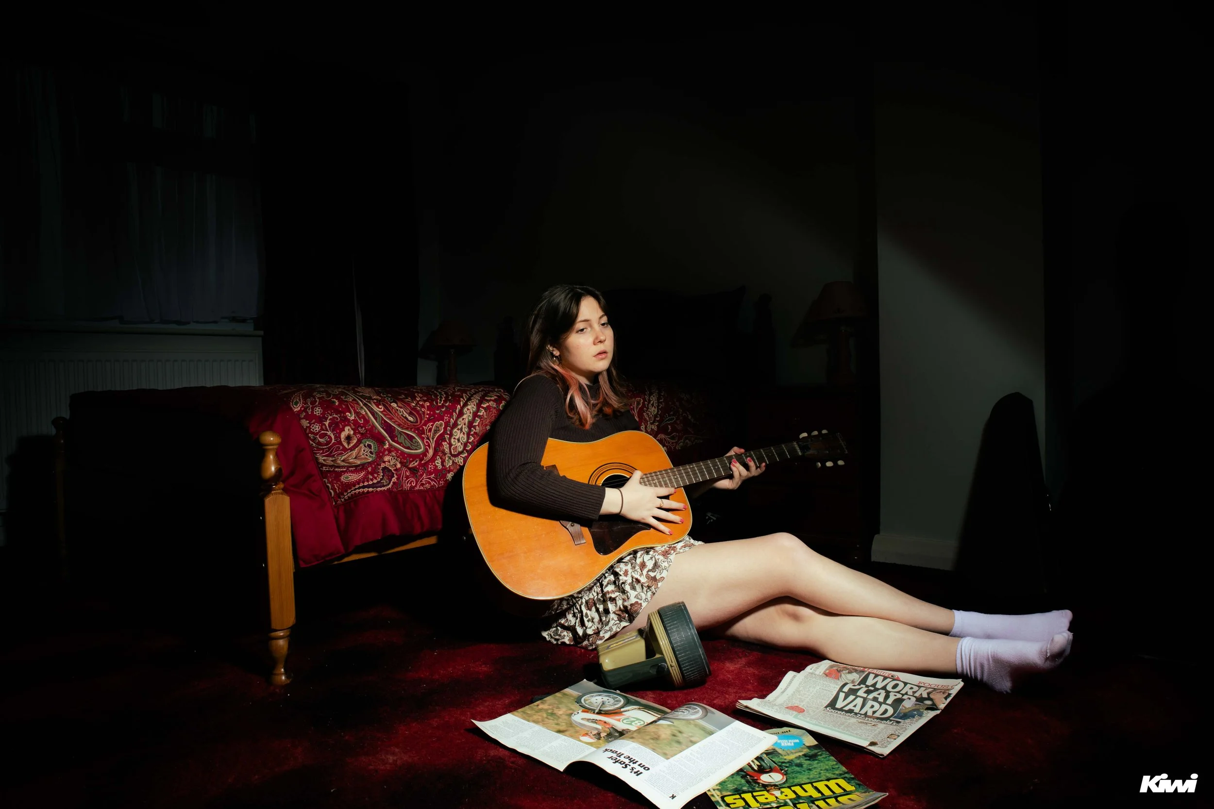 January 19, 2025 - 0074 - 2.jpg