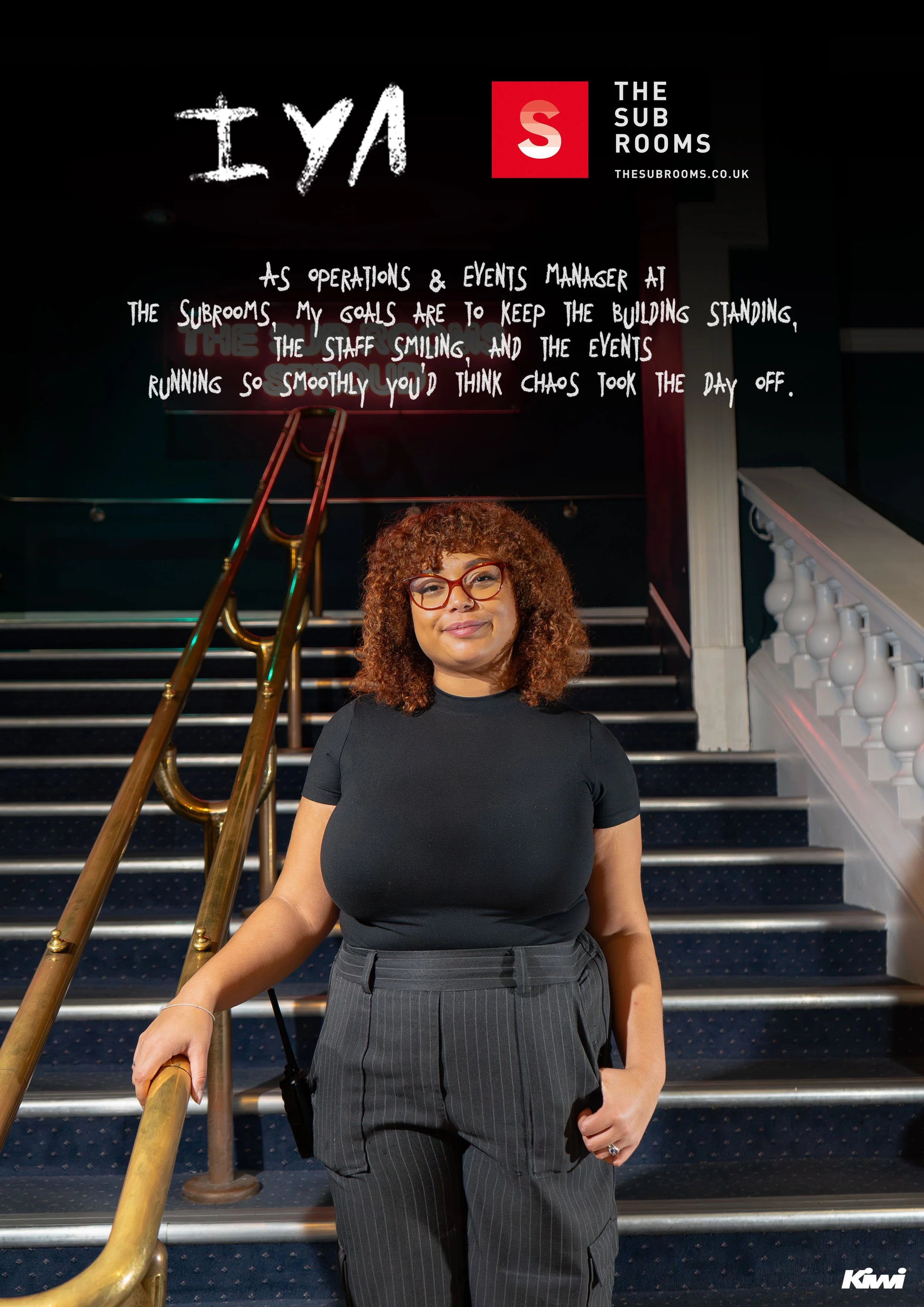 December 04, 2025 - 1 - 3.jpg