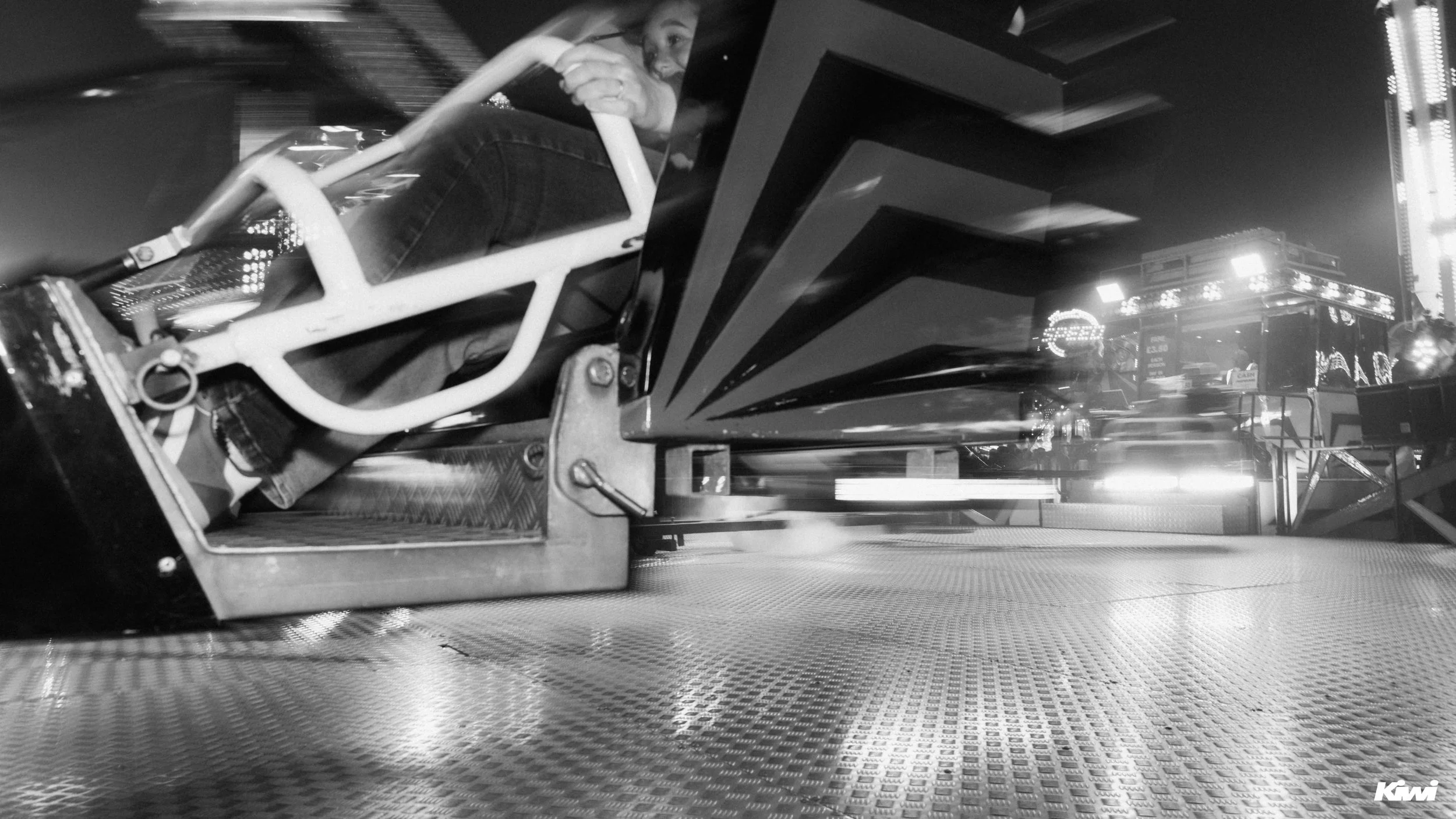 October 10, 2025 - 2570 - 8.jpg