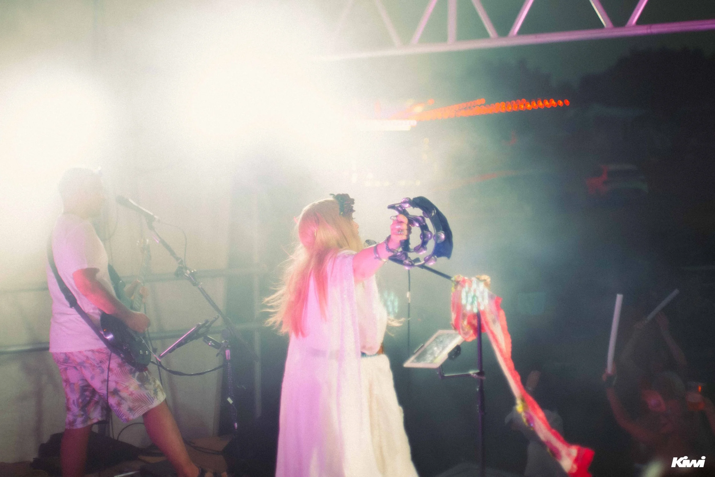 June 21, 2025 - 2 - 9.jpg