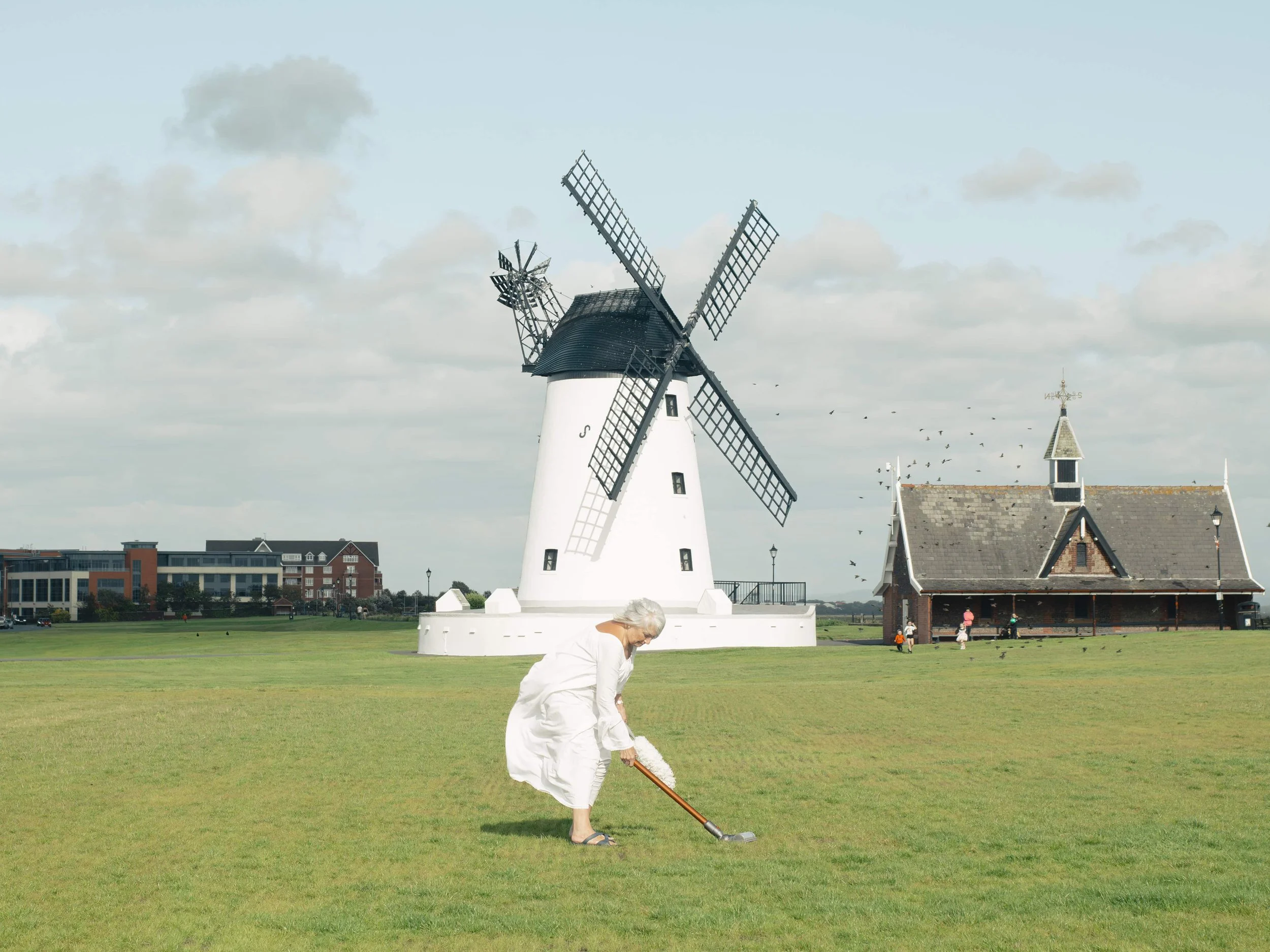 August 12, 2023- 4.jpg