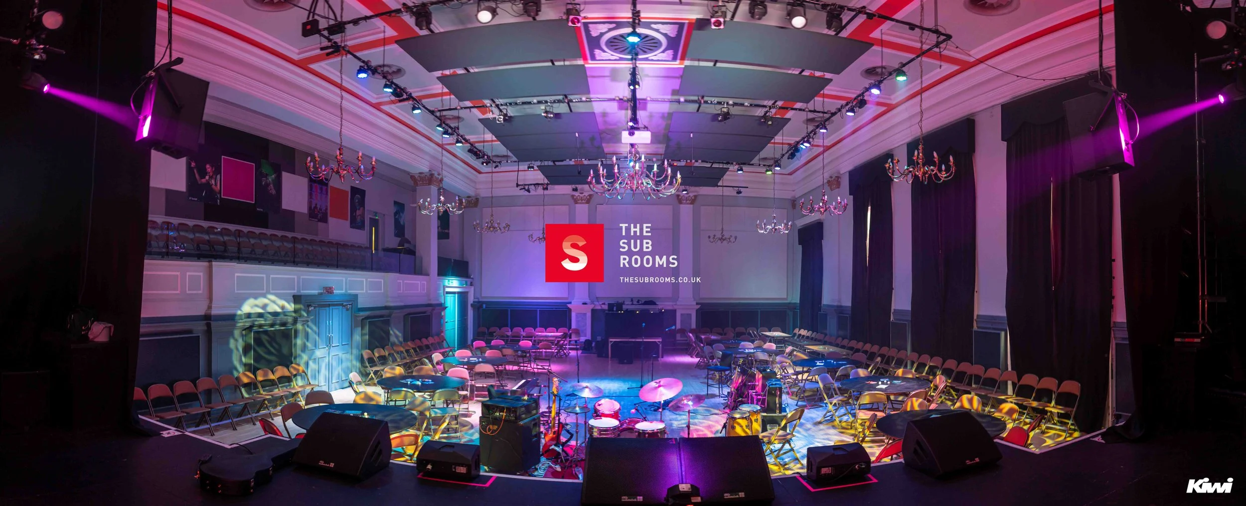 December 04, 2025 - 2 - 4.jpg