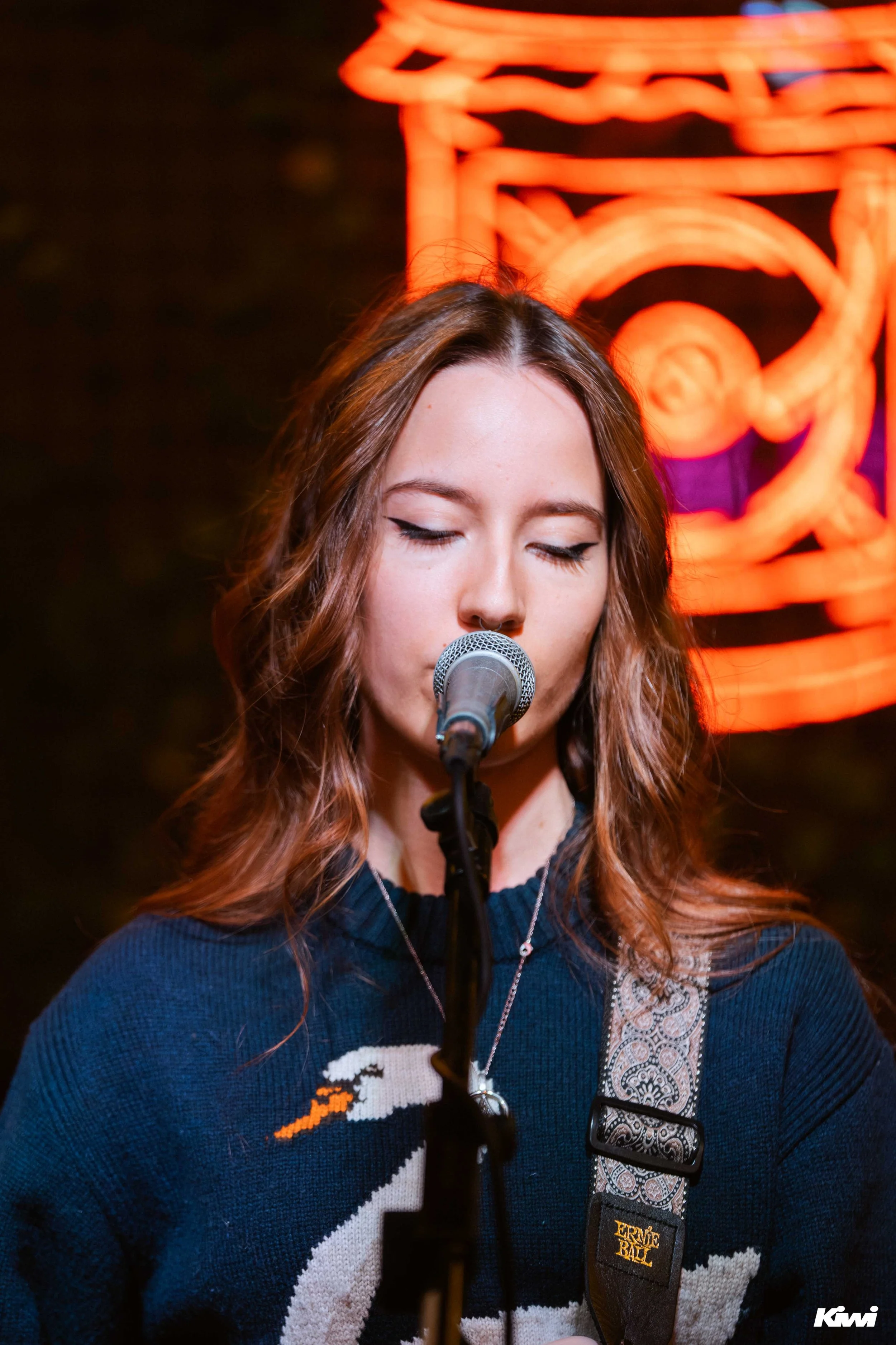 November 23, 2025 - 09872 - 10.jpg