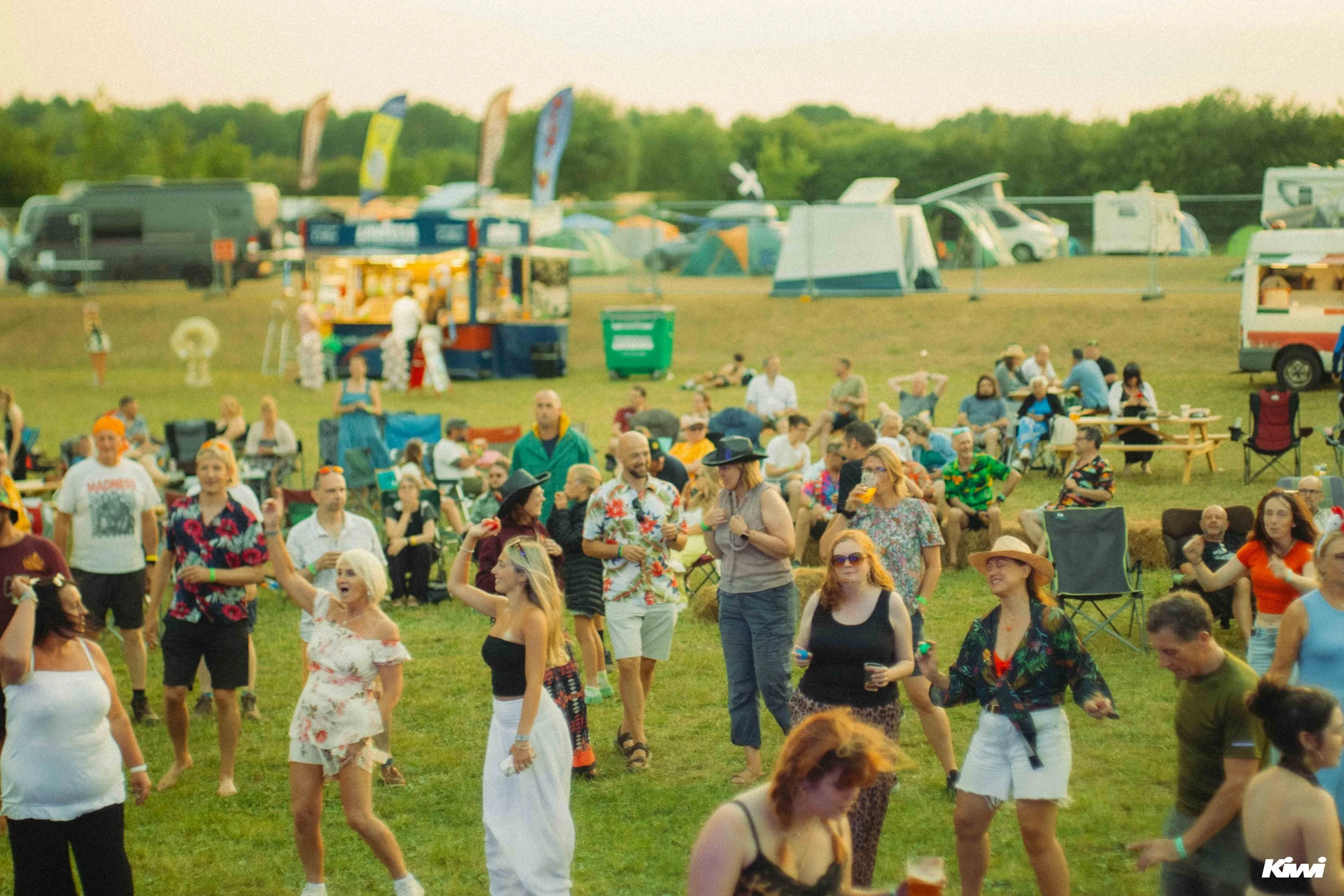 June 21, 2025 - 2 - 6.jpg