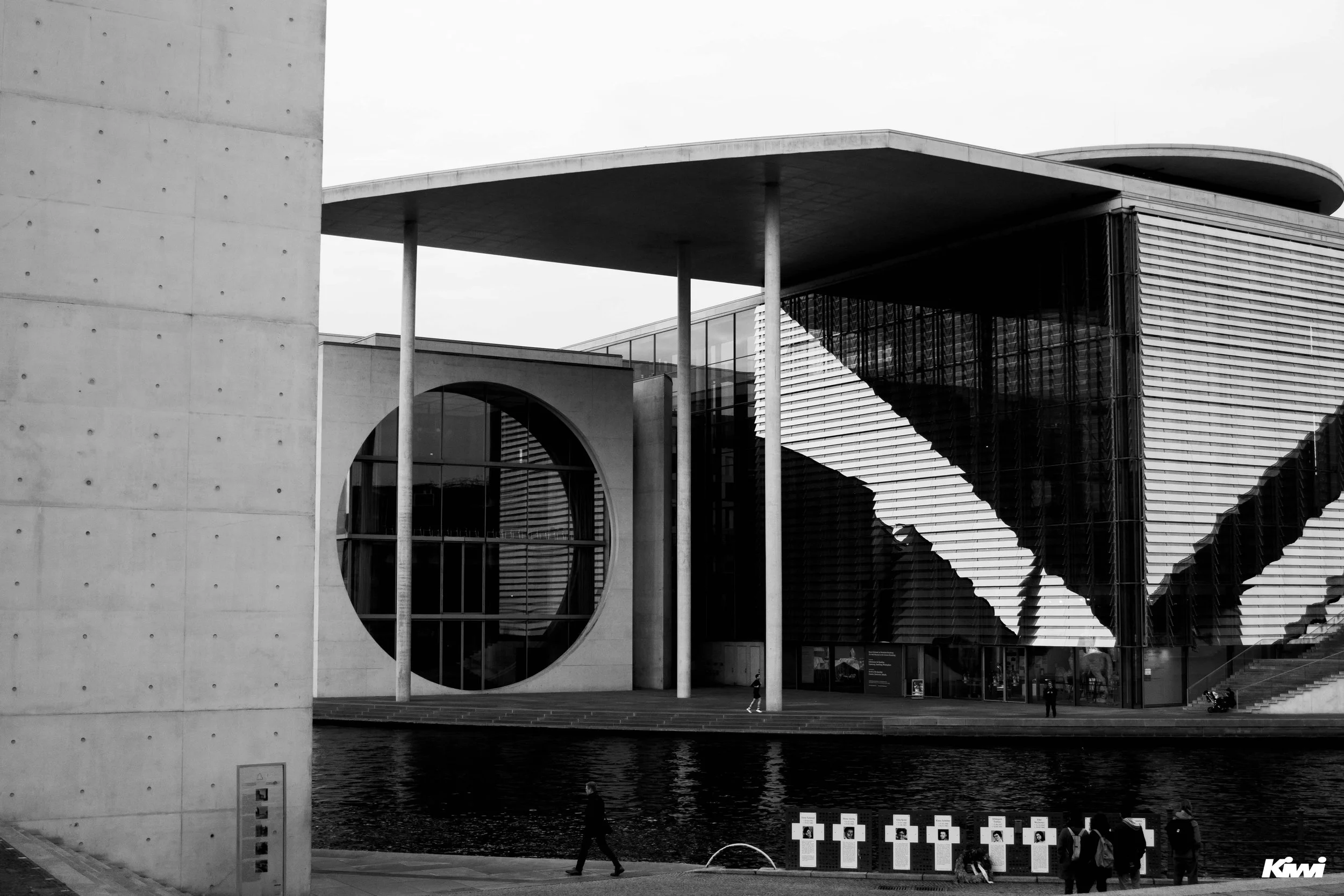 November 03, 2023-4.jpg