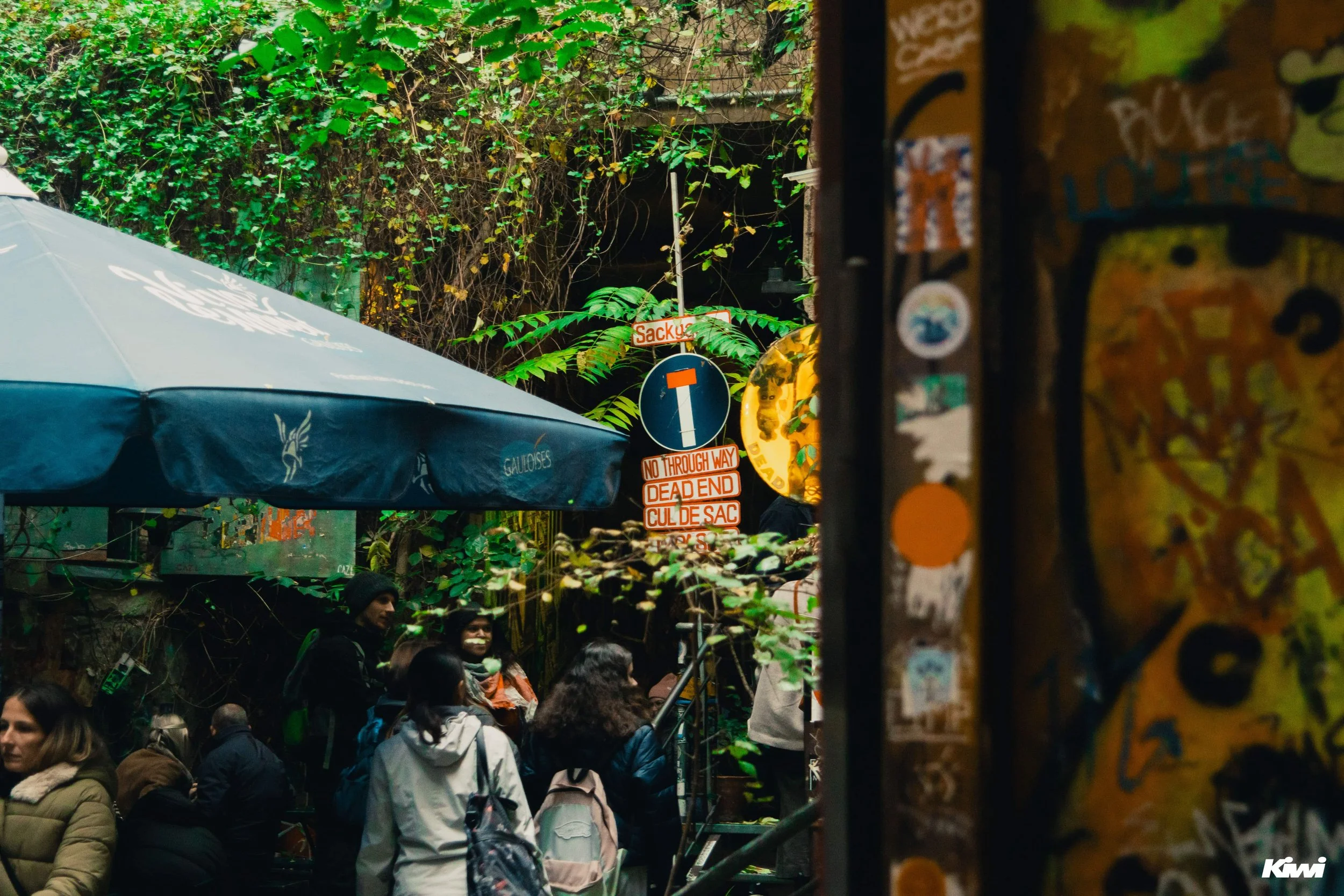 November 02, 2023-6.jpg