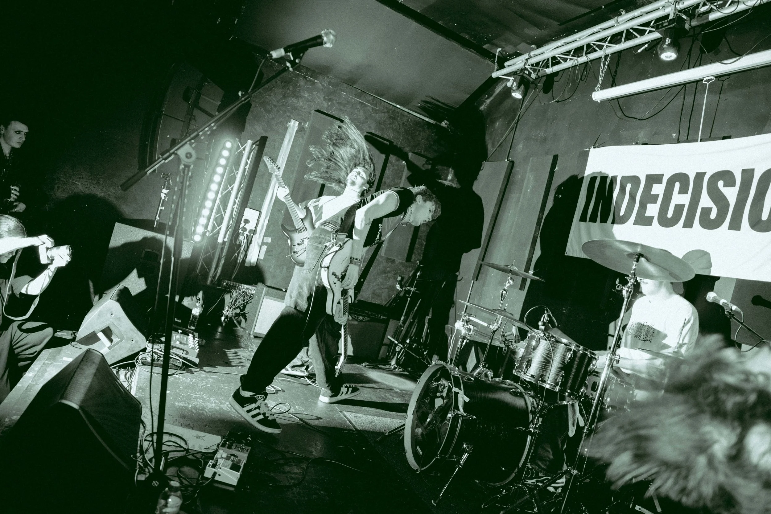 January 29, 2026 - 6946 - 34.jpg