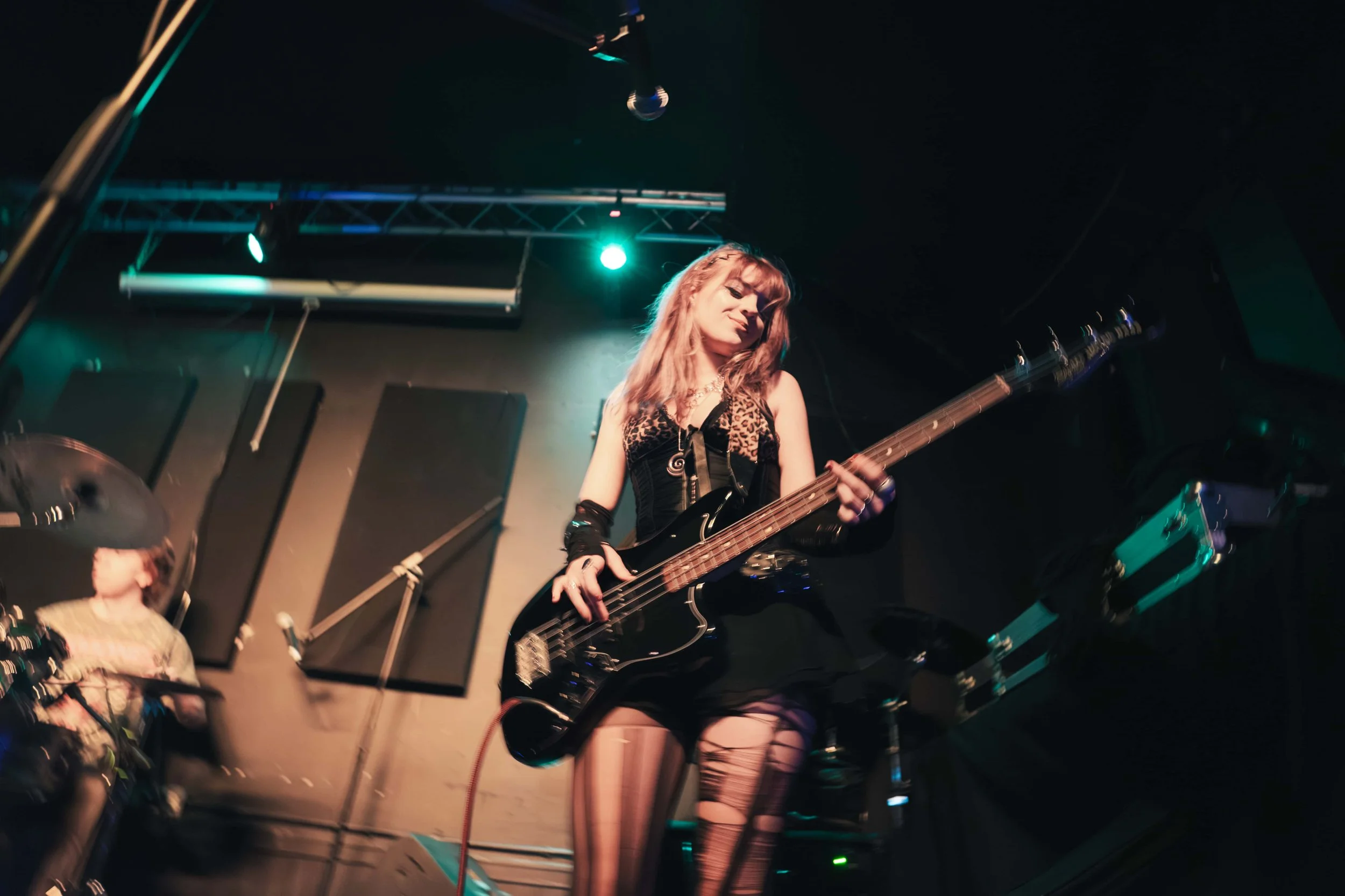 January 31, 2026 - 7556 - 16-JPEG Social Post Qaulity - NO WM-2.jpg