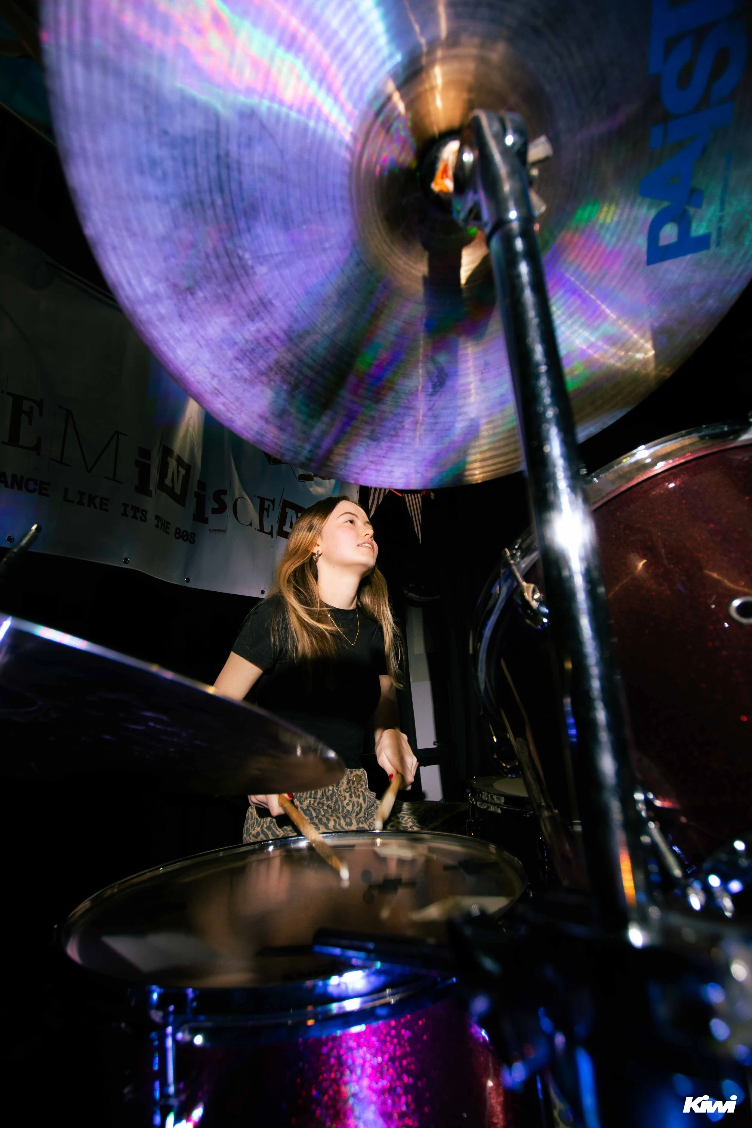 January 25, 2025 - 0241 - 1.jpg