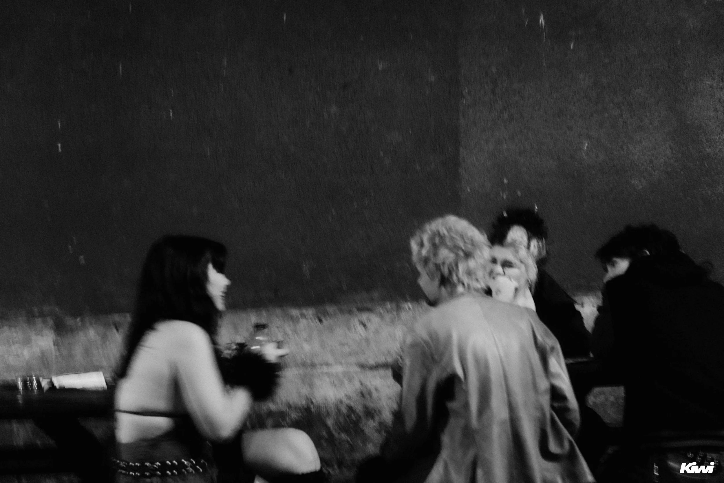 October 15, 2025 - 2382 - 1.jpg