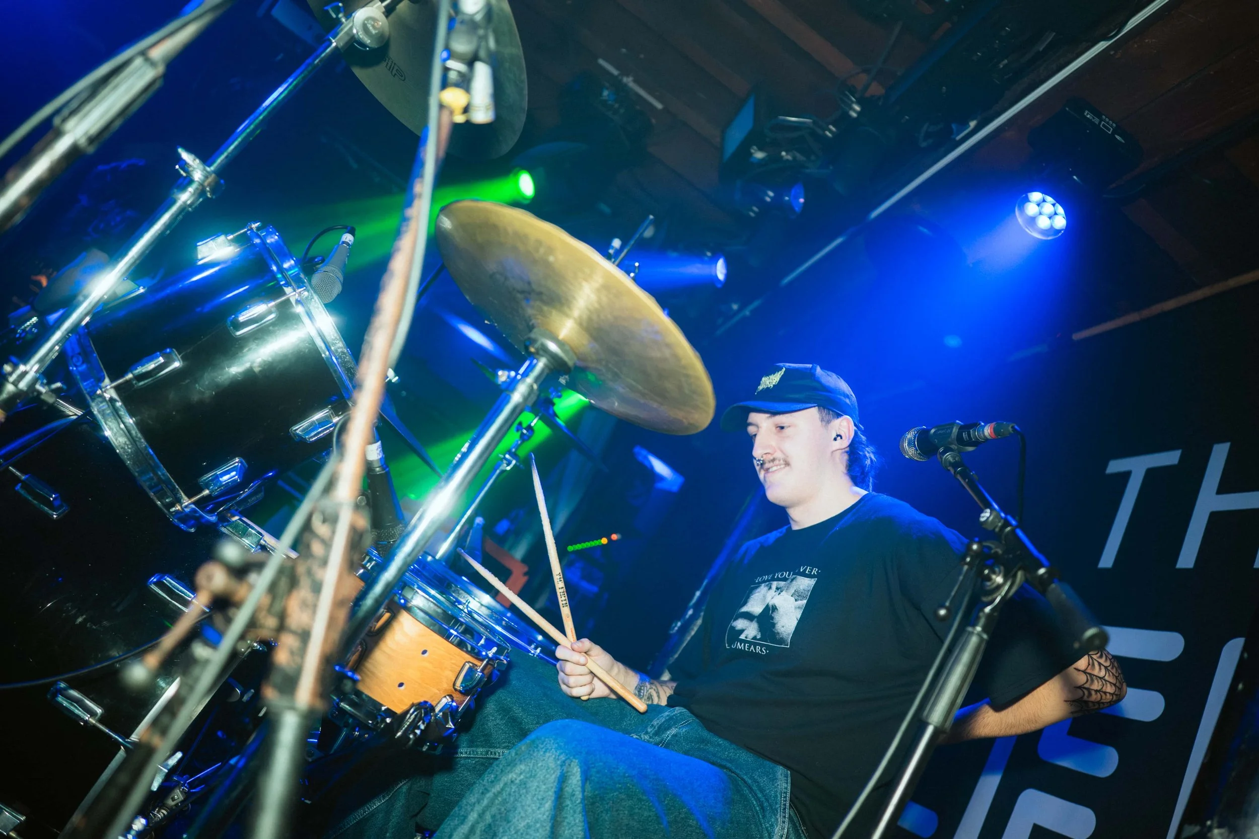 January 04, 2026 - 1892 - 17.jpg