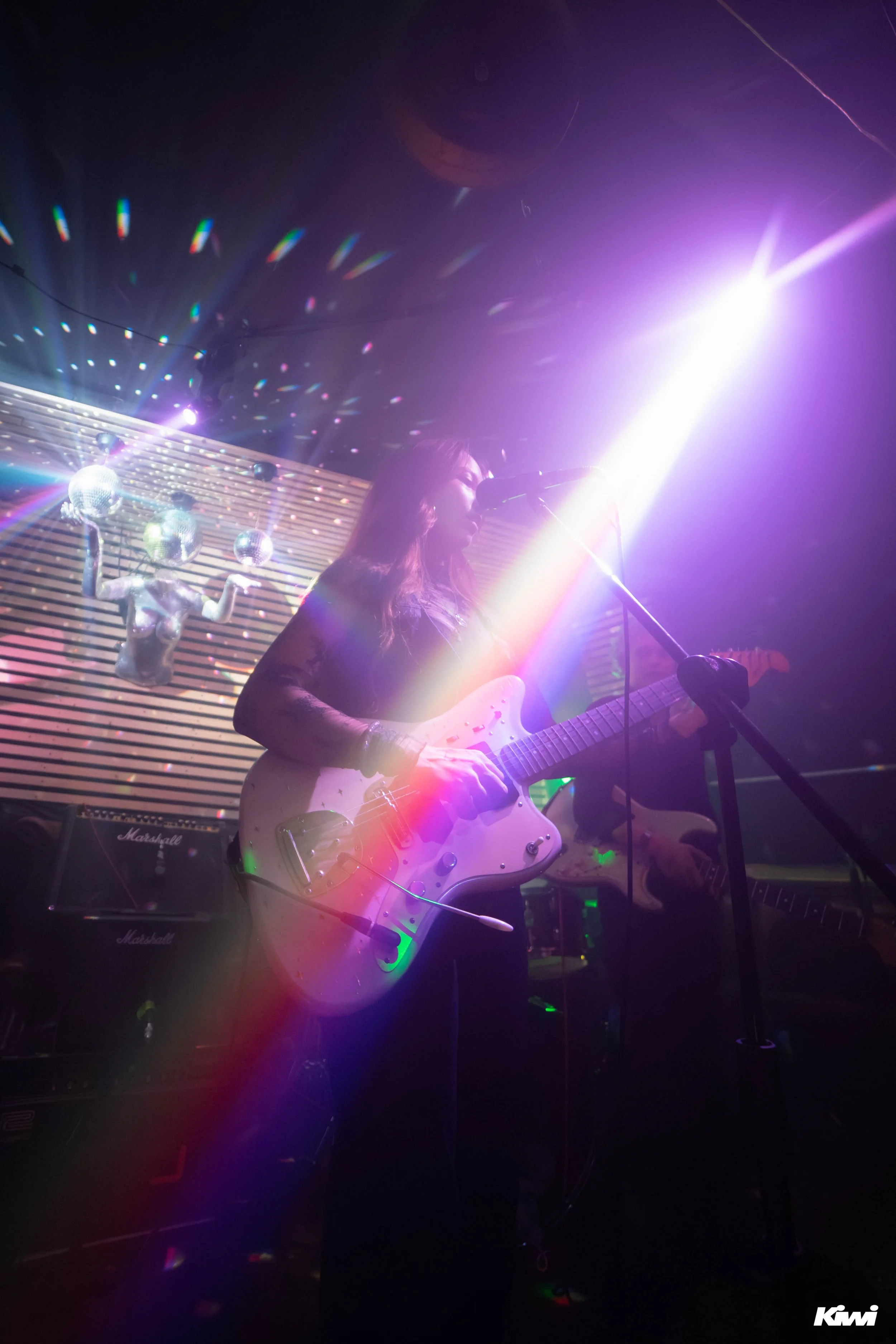 November 14, 2025 - 03665 - 4.jpg