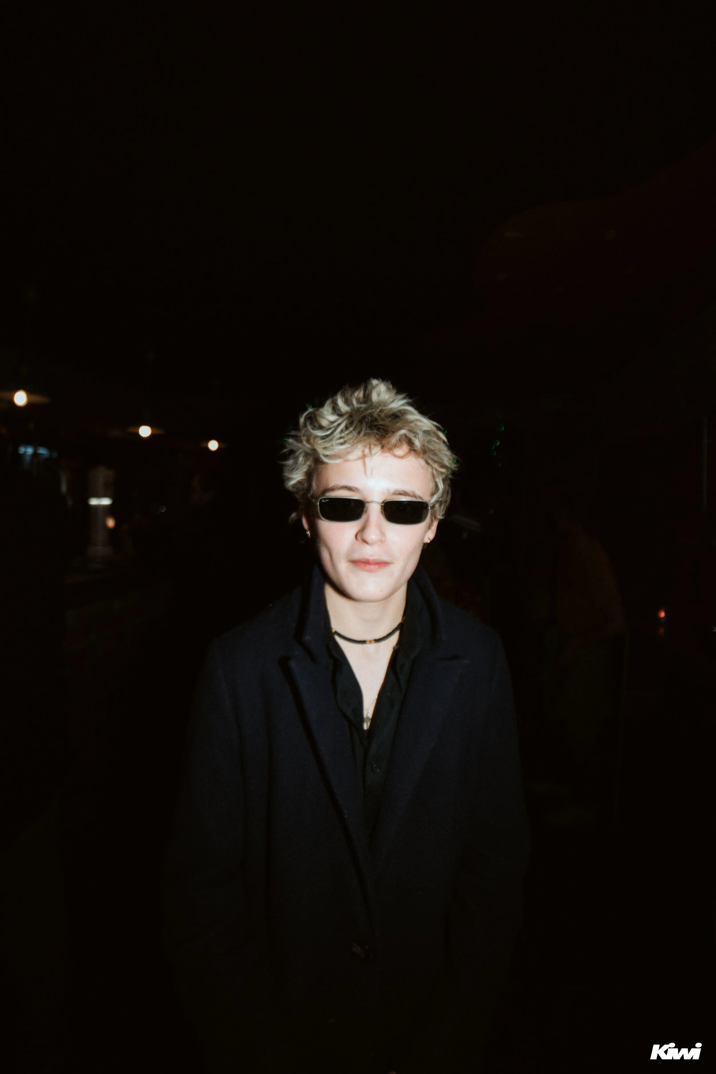 November 23, 2025 - 03199 - 16.jpg