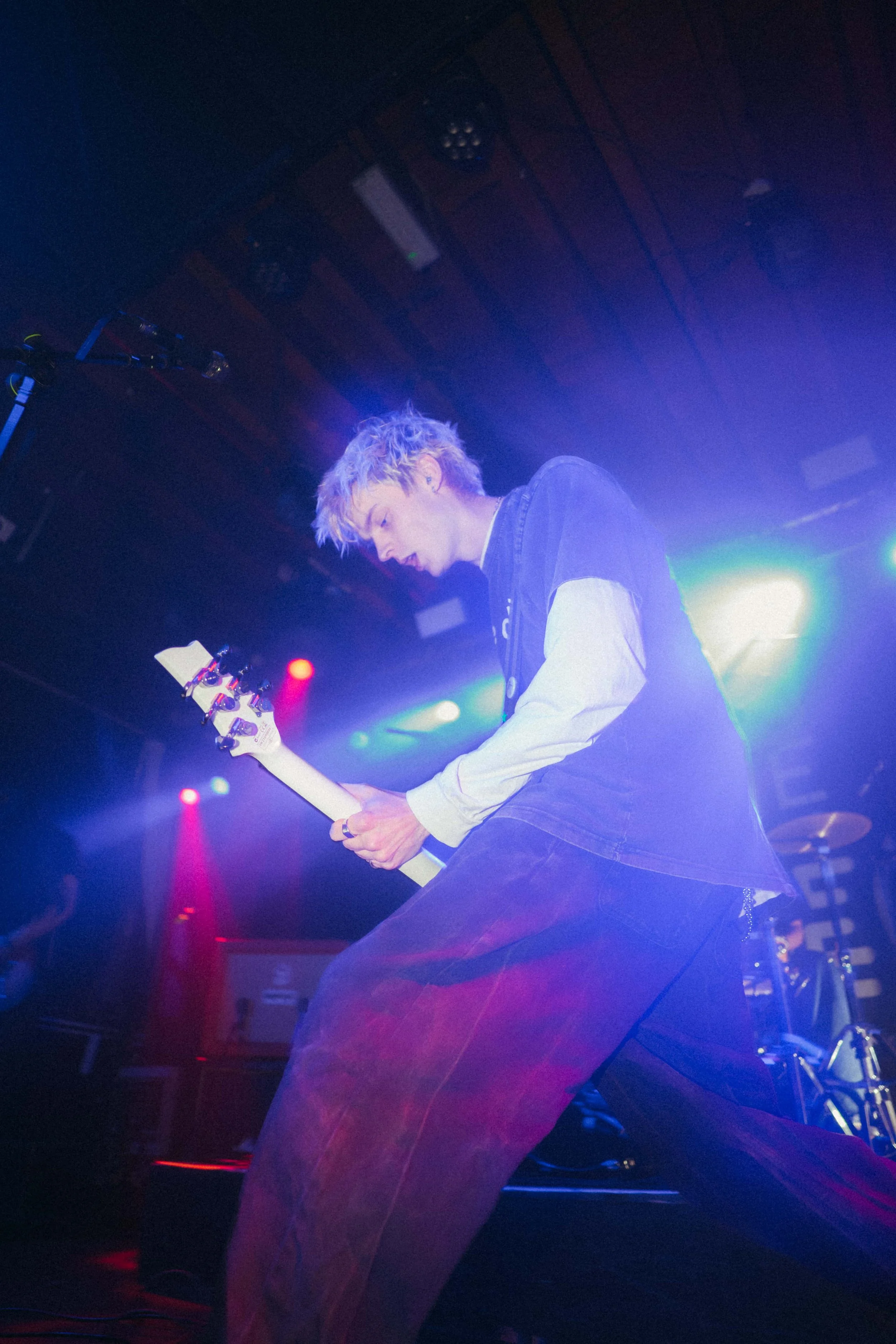 January 04, 2026 - 1488 - 7.jpg