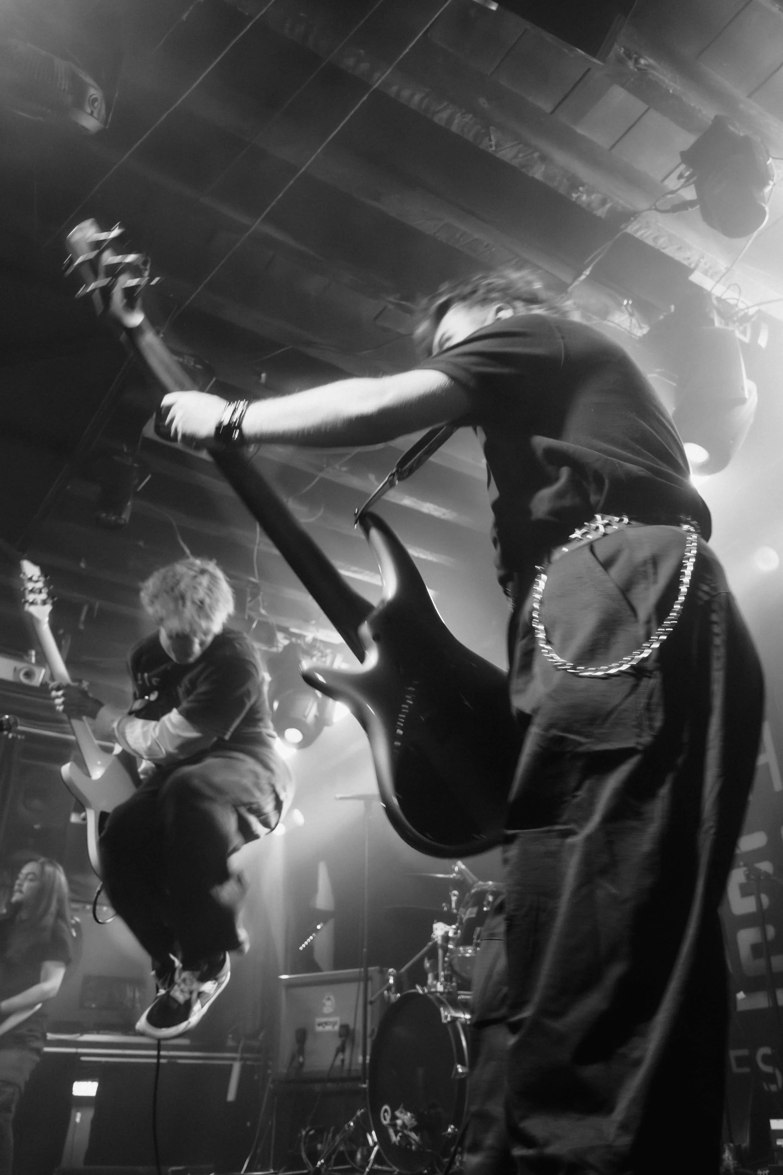 January 04, 2026 - 1588 - 10.jpg