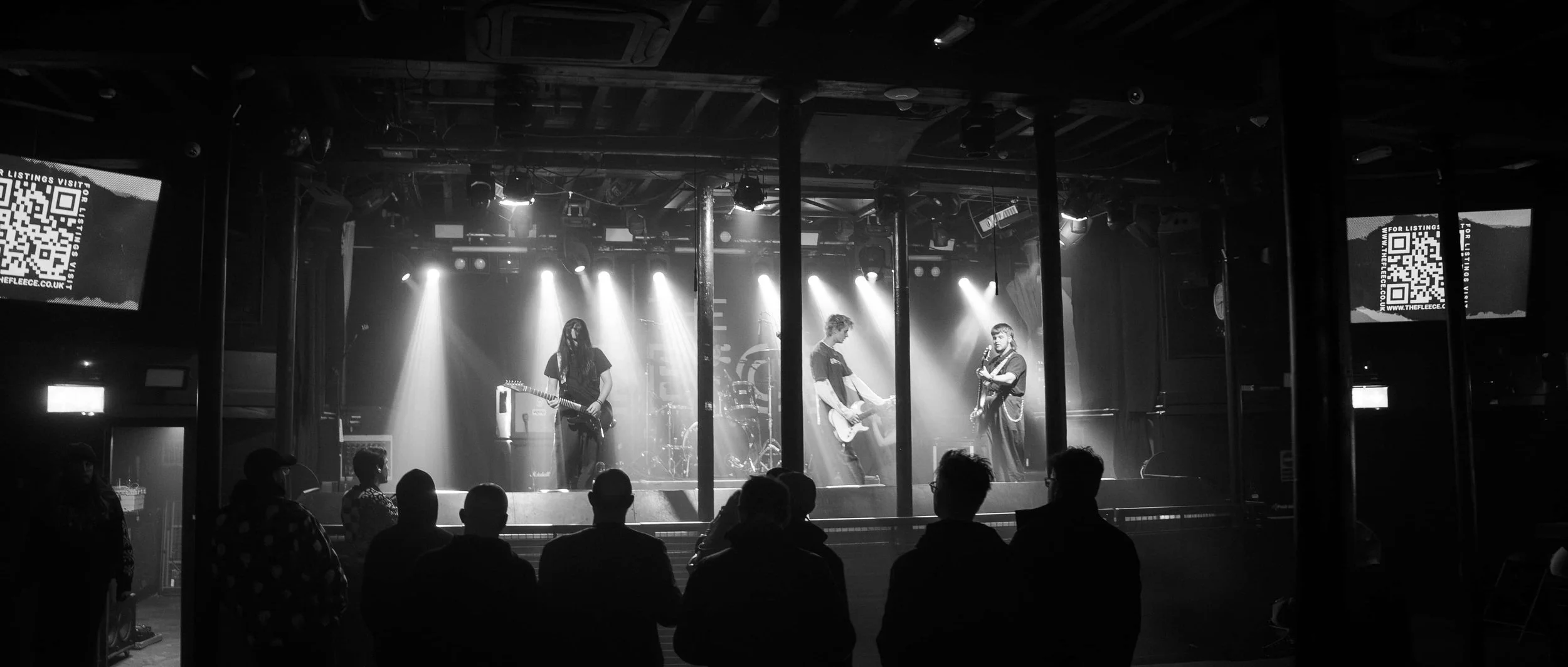 January 04, 2026 - 1472 - 6 2.jpg