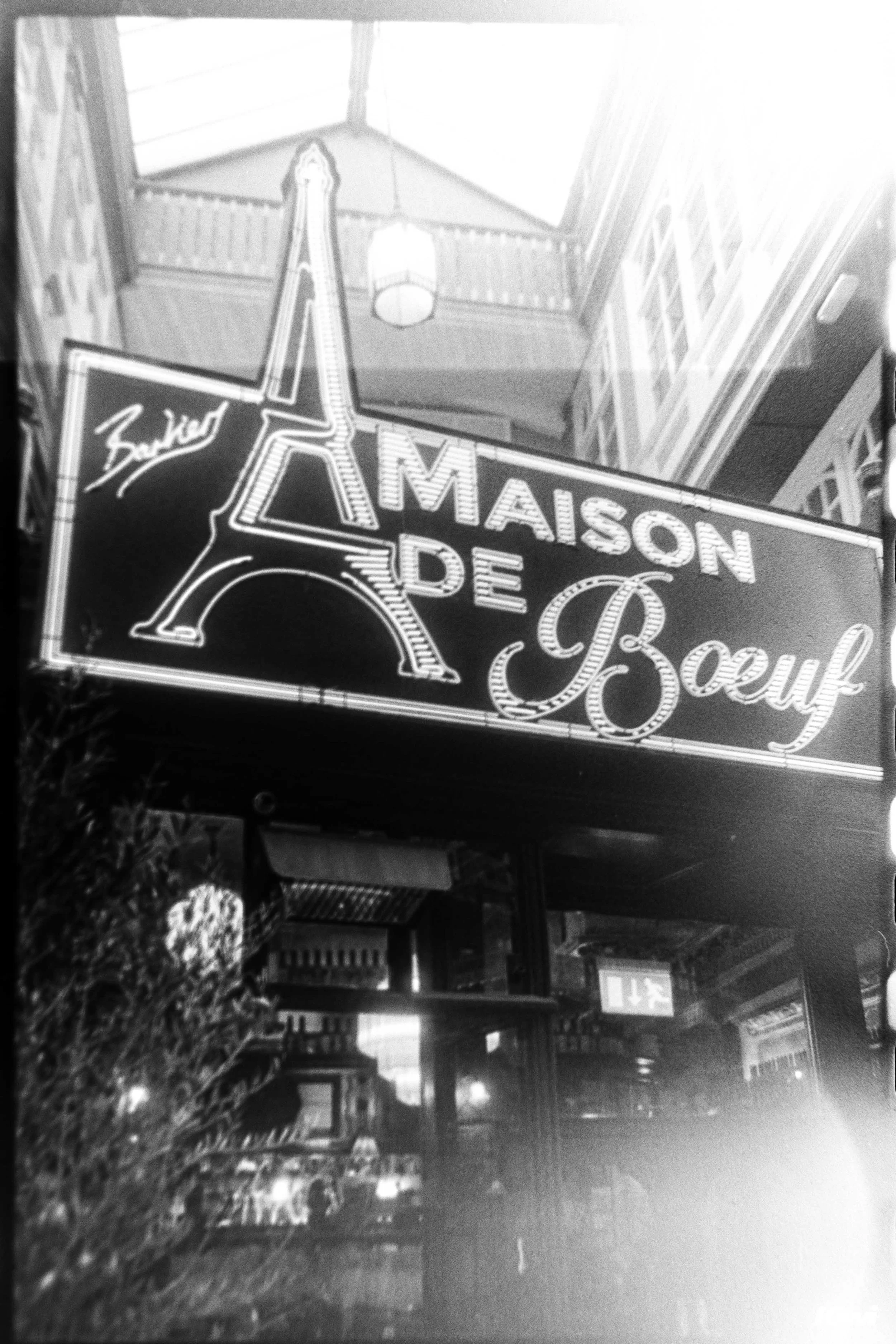 March 17, 2025 - 113 - 2.jpg