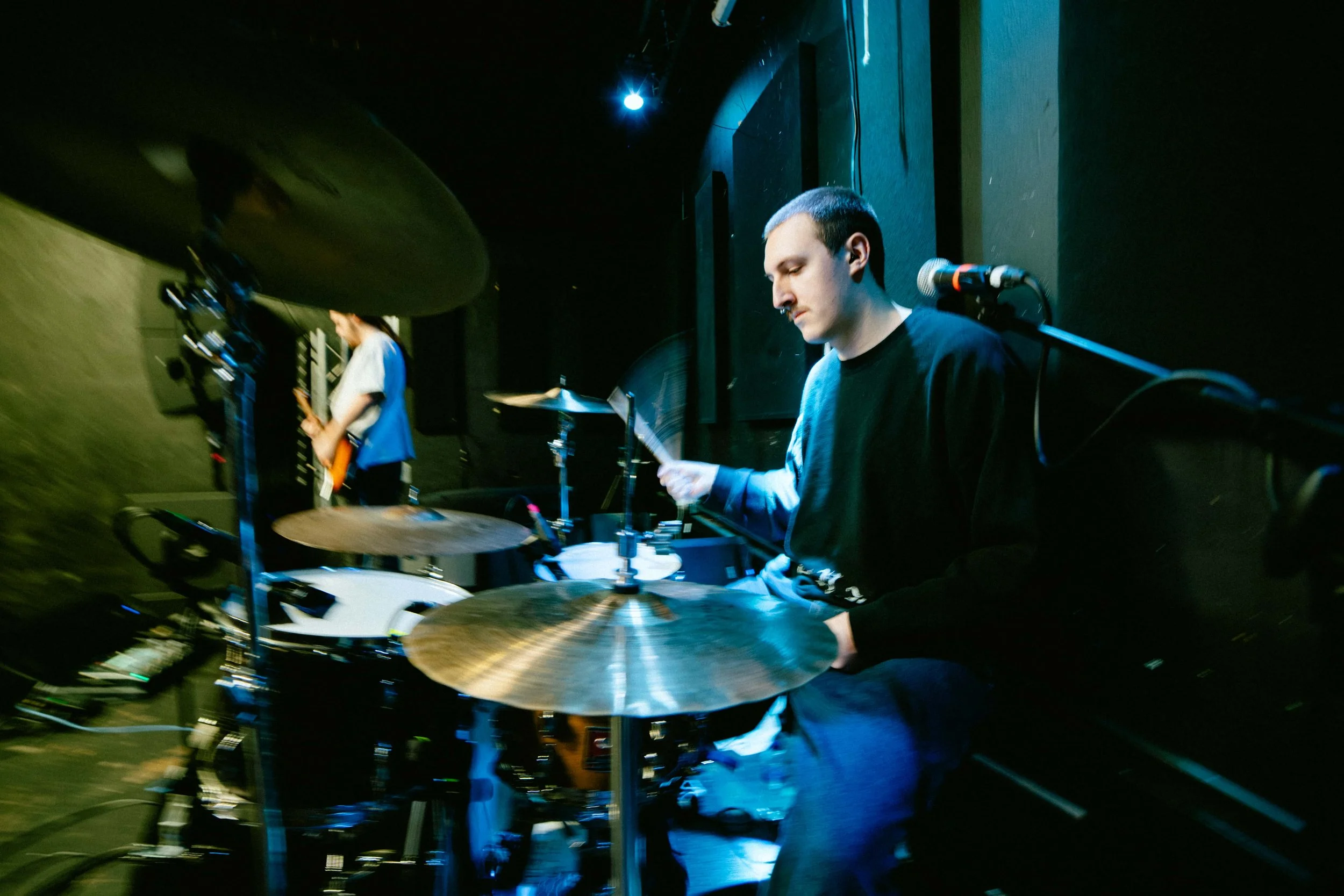 January 29, 2026 - 6373 - 2.jpg