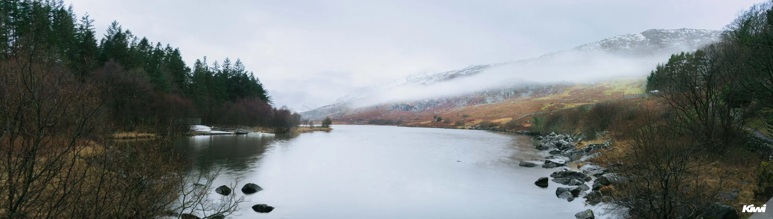 January 08, 2026 -  - 15.jpg