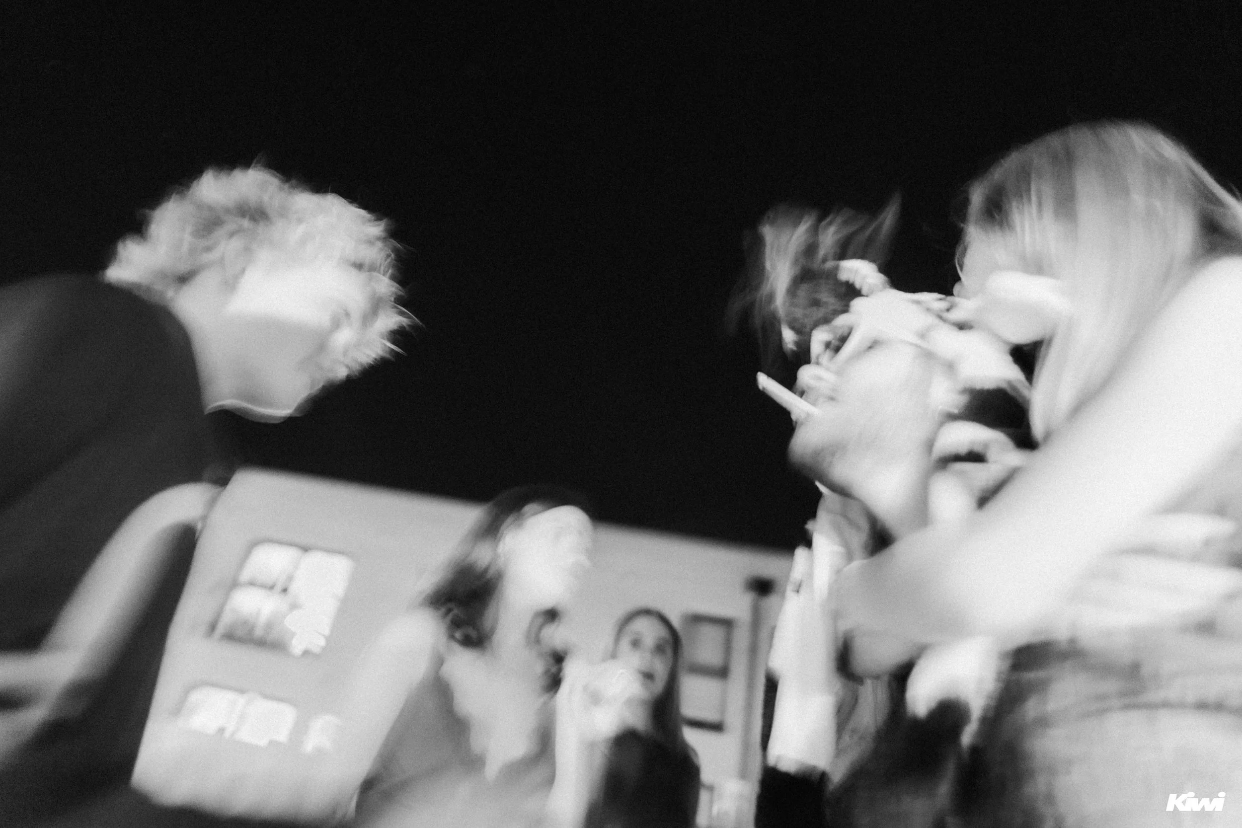 September 28, 2025 - 4183 - 5.jpg