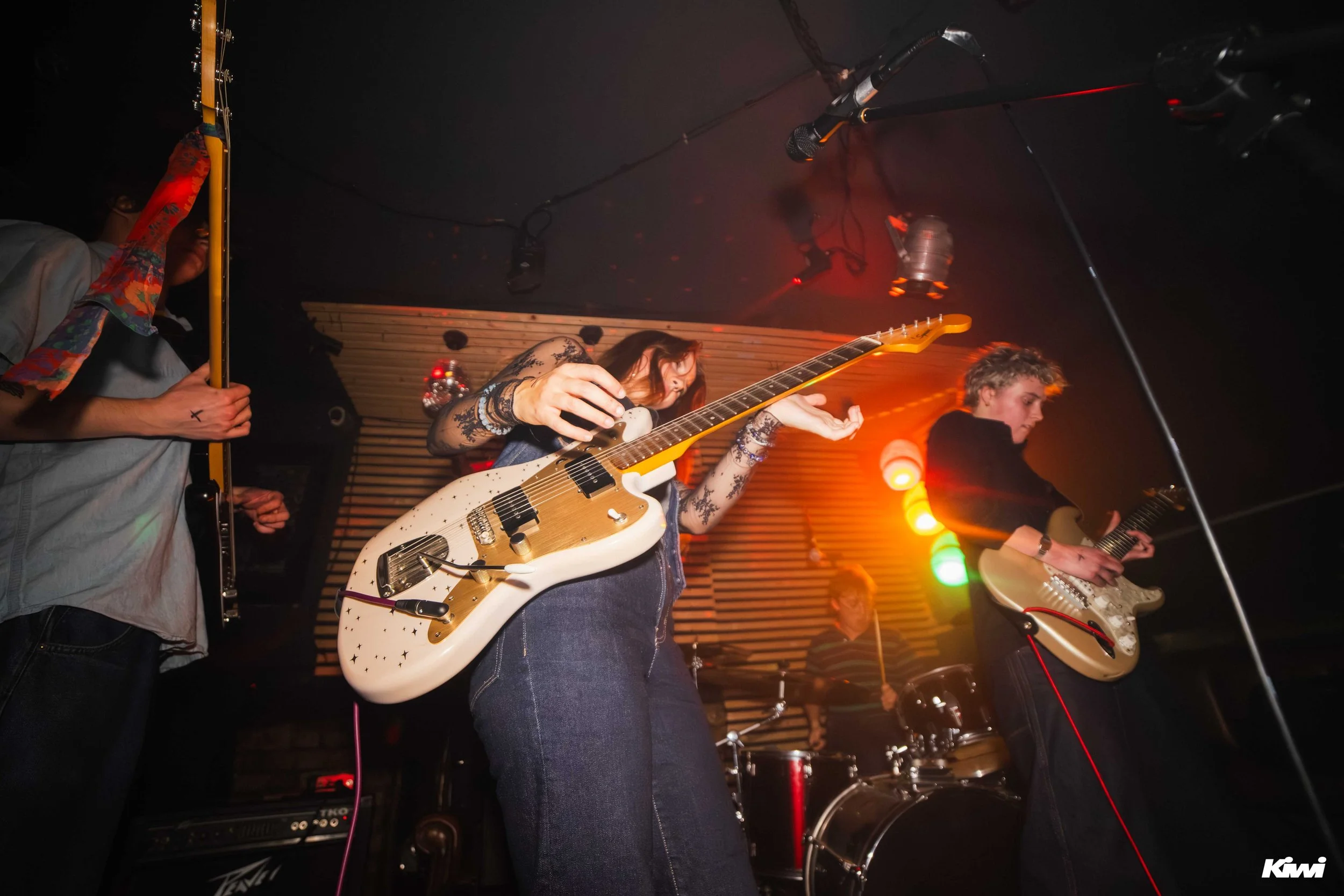 November 14, 2025 - 03808 - 7.jpg