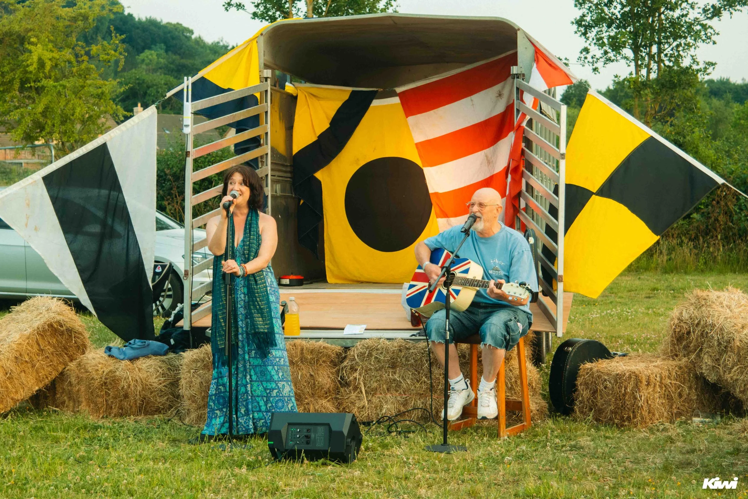 June 21, 2025 - 0781 - 5.jpg