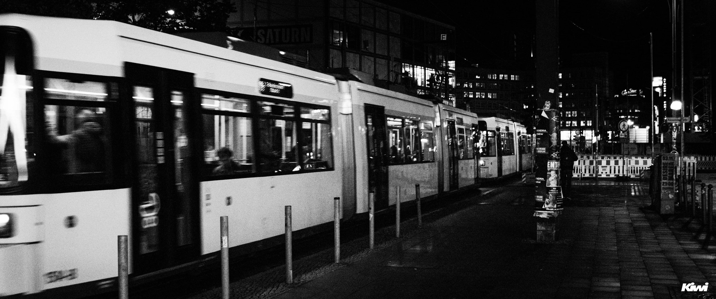 October 31, 2023-2.jpg