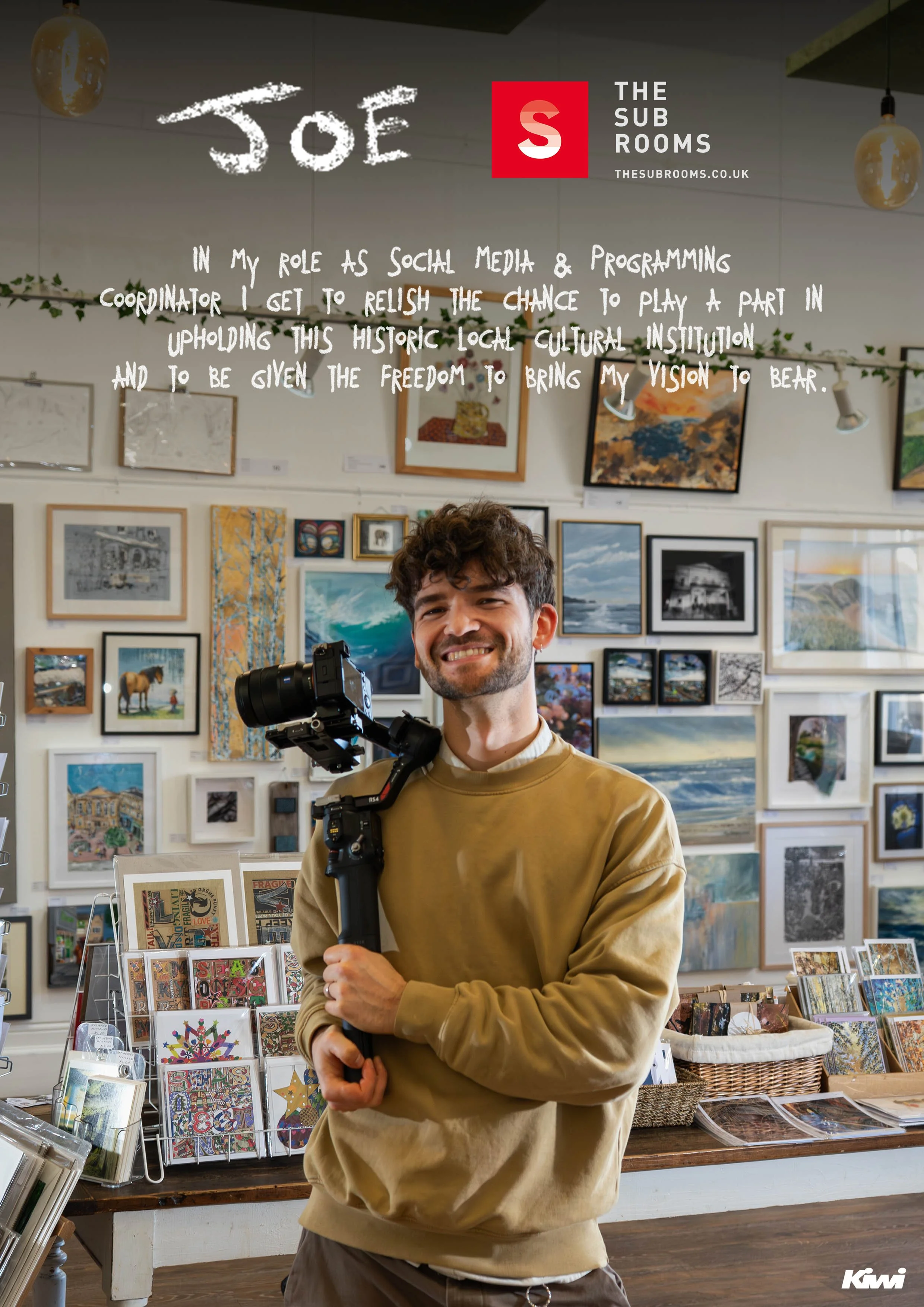 December 04, 2025 -  - 5.jpg