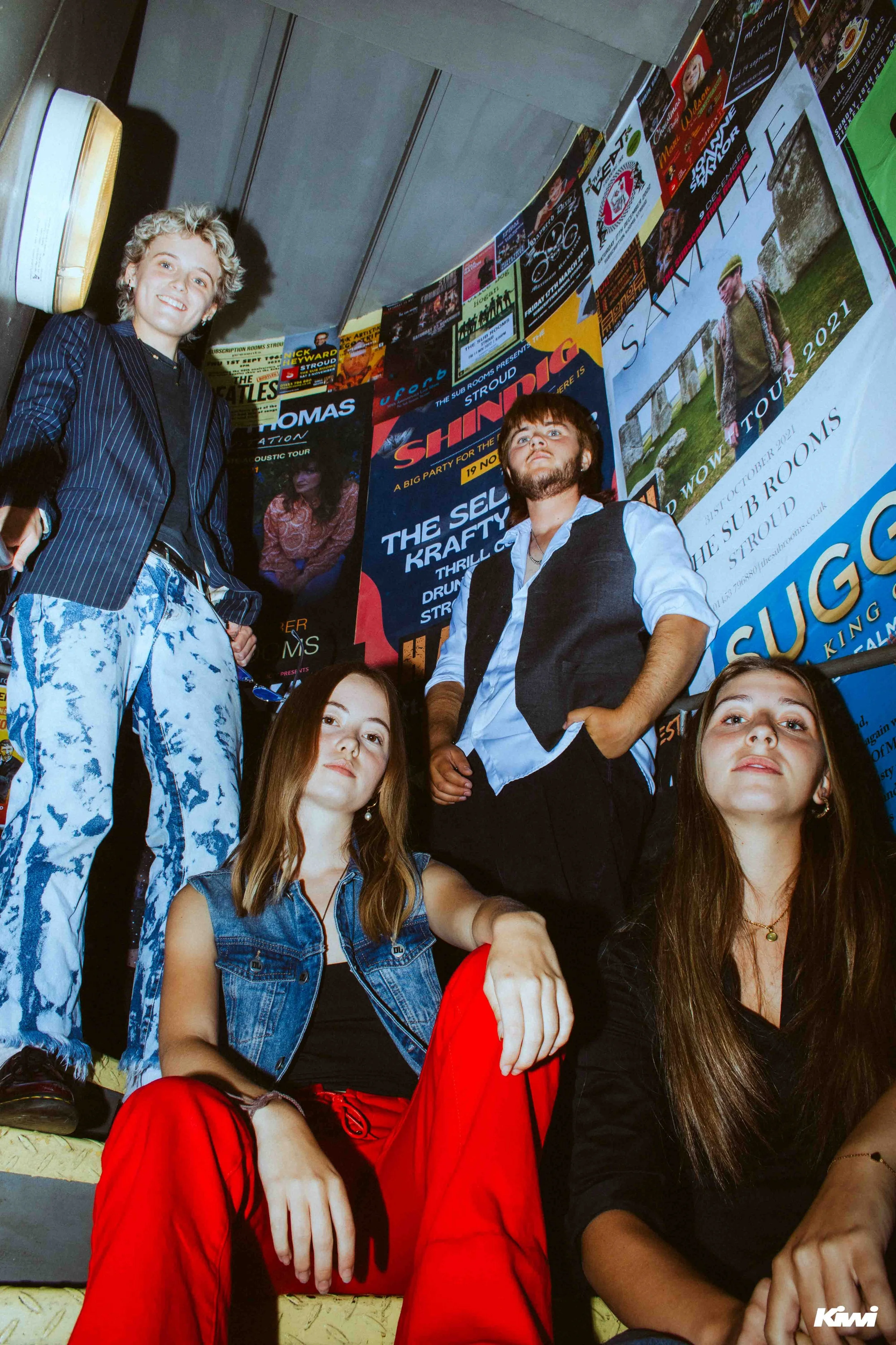 August 28, 2025 - 0492 - 5.jpg