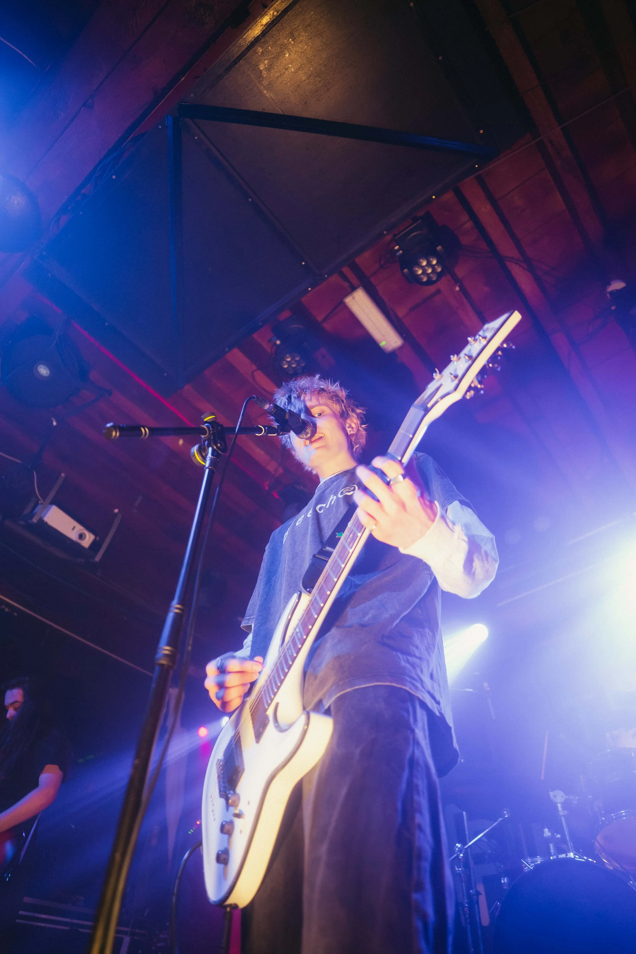 January 04, 2026 - 1504 - 8.jpg