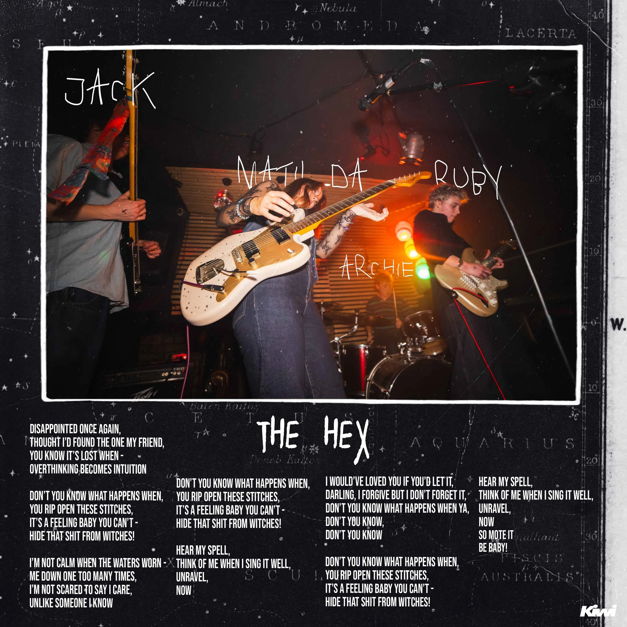 December 04, 2025 -  - 26.jpg