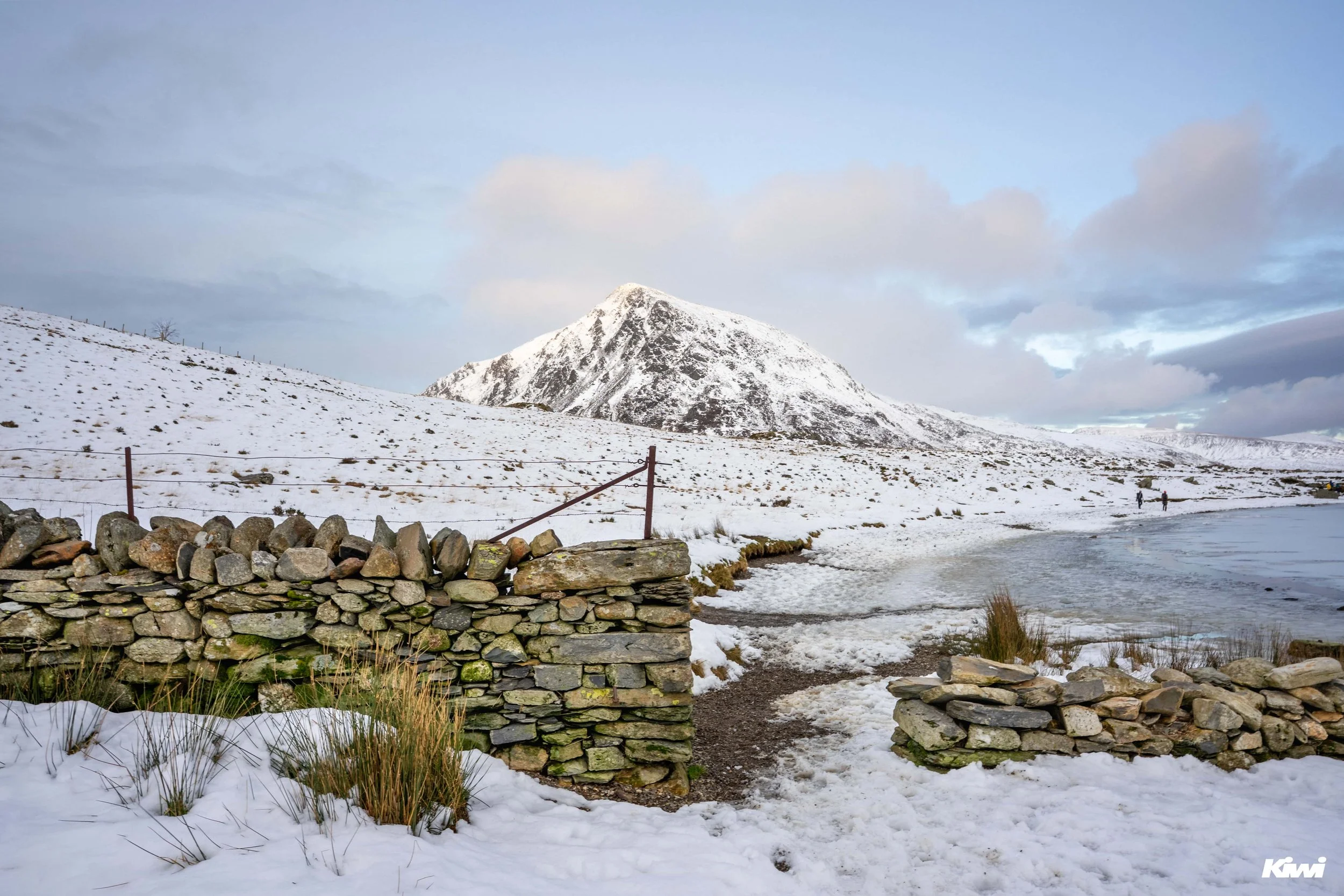 January 07, 2026 -  - 14.jpg